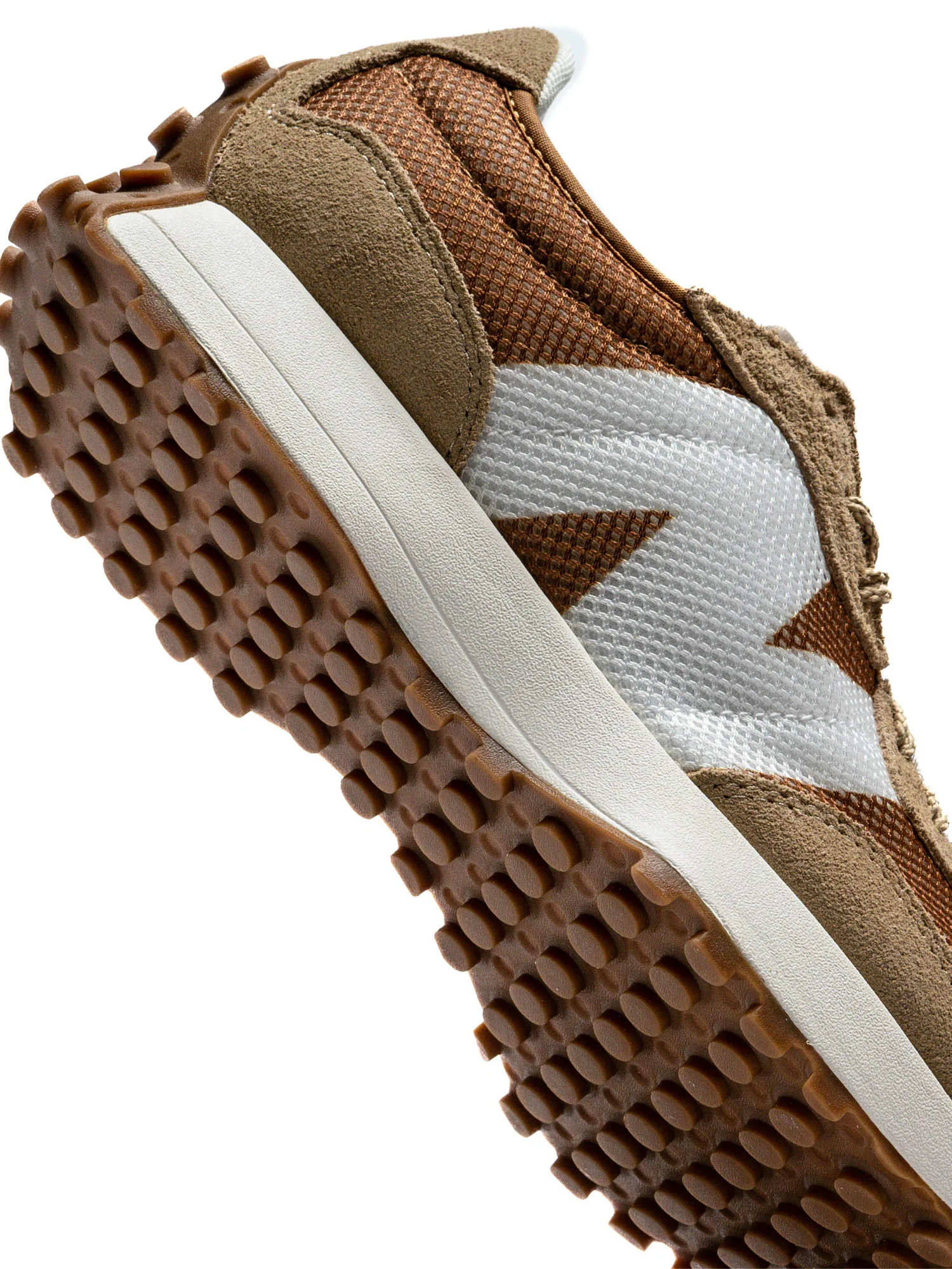 New Balance Sneakers Unisex | NBMS327MP - Image 3