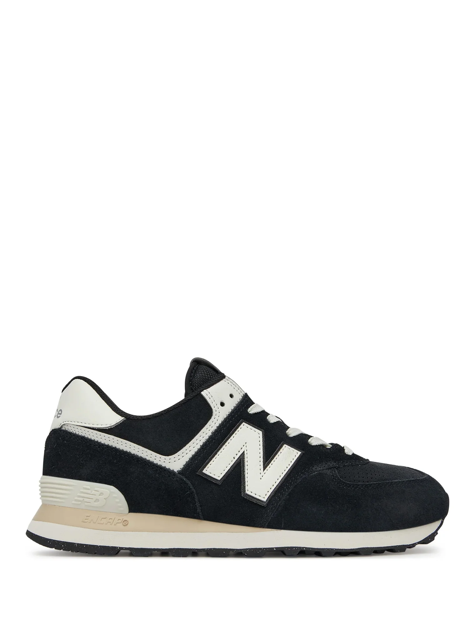 New Balance Sneakers Unisex | U574YCE