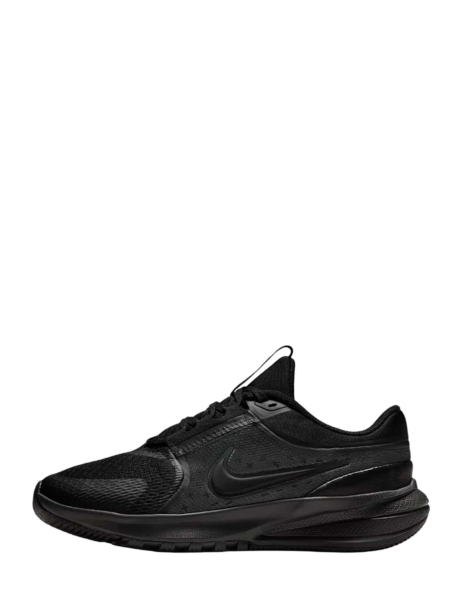 Nike Sneakers Unisex | HF7004 001