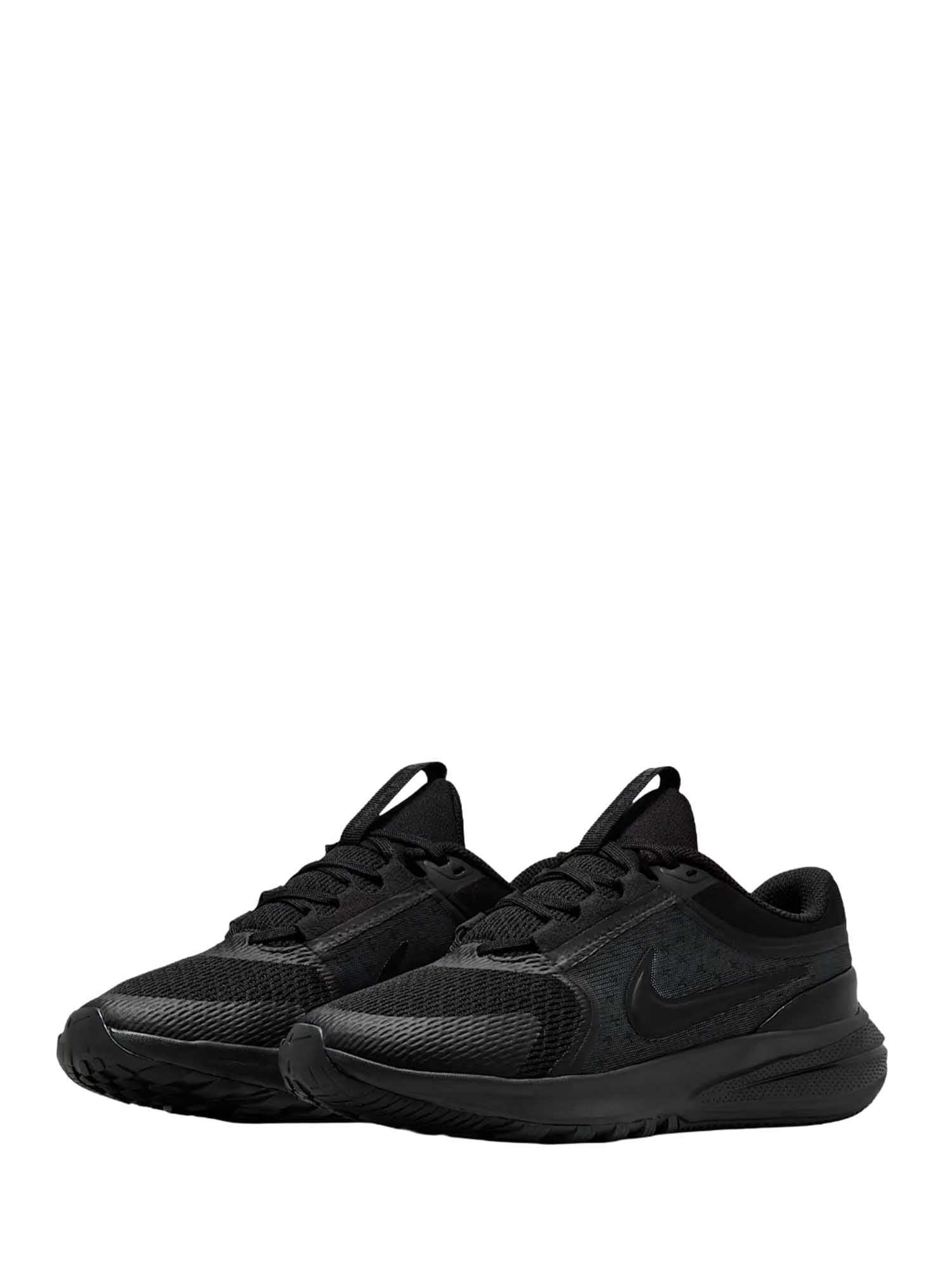 Nike Sneakers Unisex | HF7004 001 - Image 2