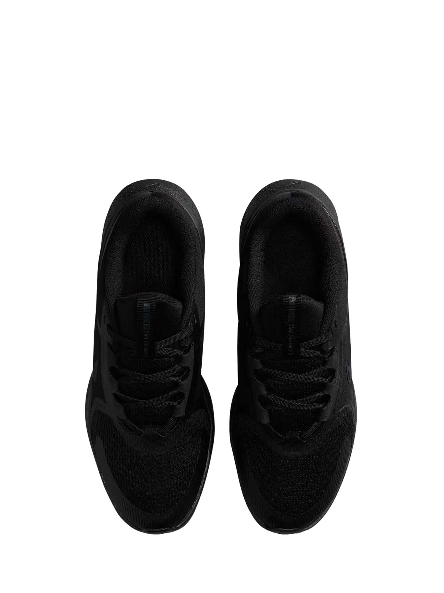 Nike Sneakers Unisex | HF7004 001 - Image 3