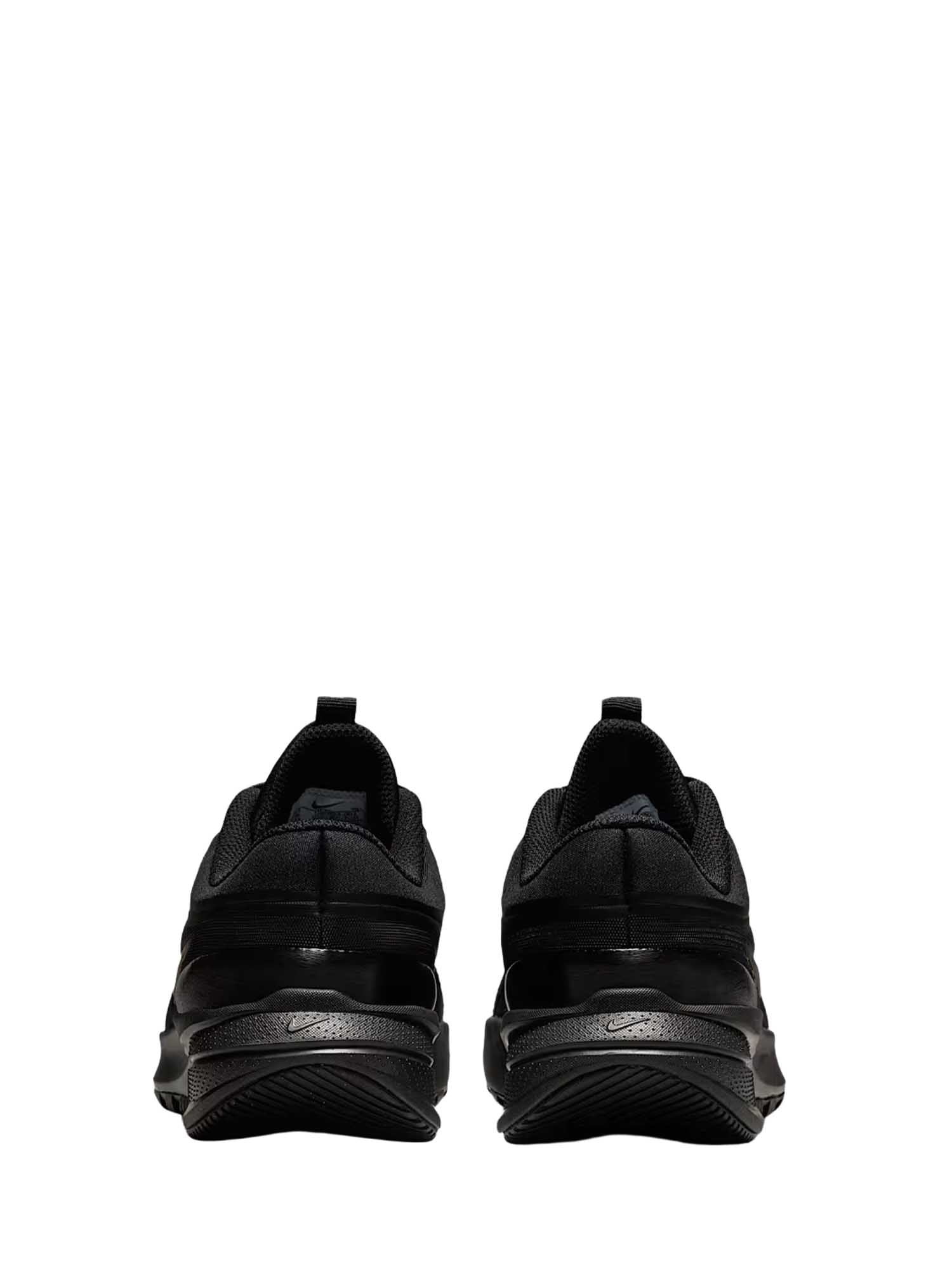 Nike Sneakers Unisex | HF7004 001 - Image 4