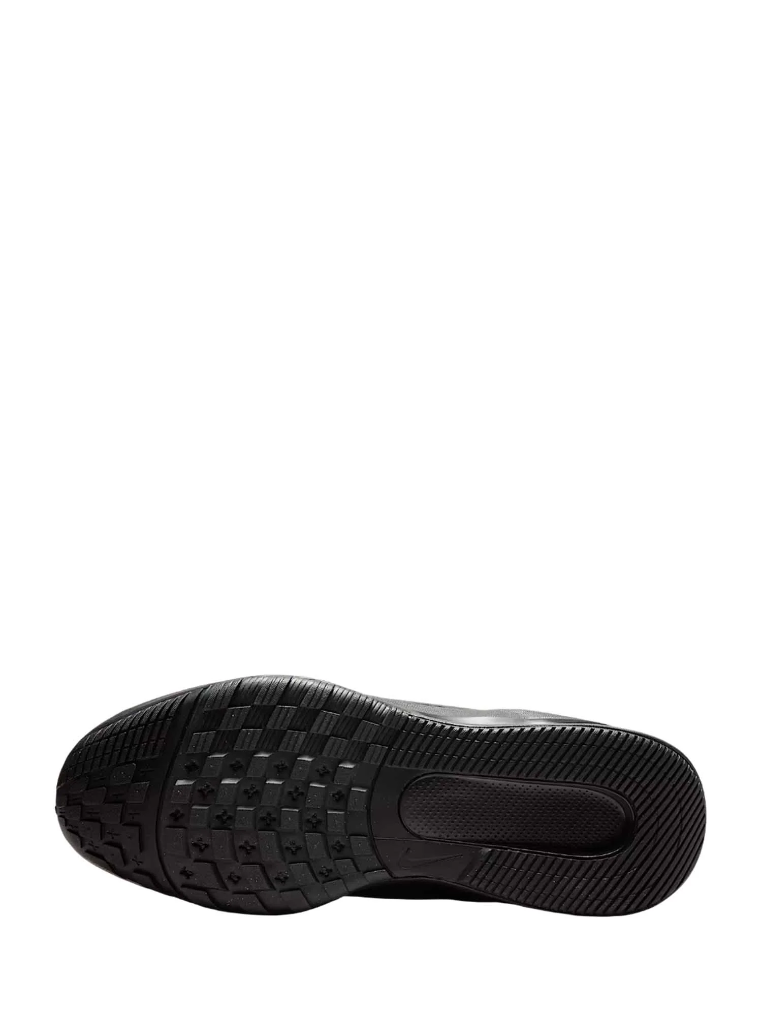 Nike Sneakers Unisex | HF7004 001 - Image 5