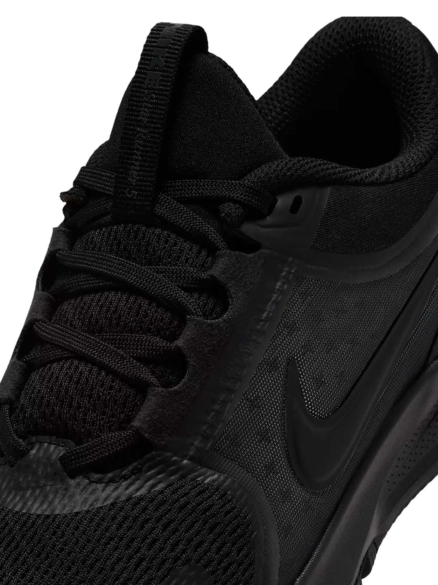 Nike Sneakers Unisex | HF7004 001 - Image 6