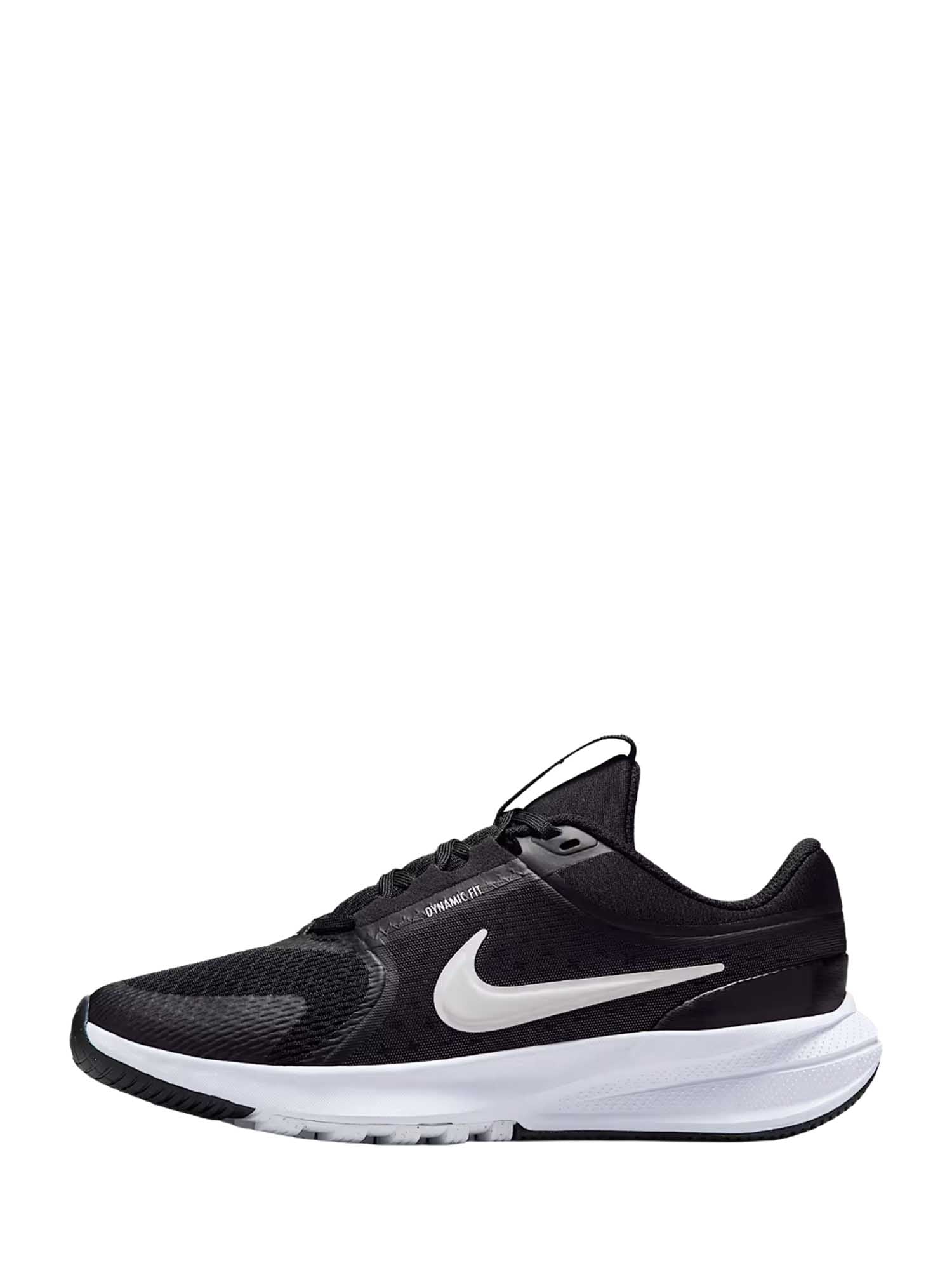Nike Sneakers Unisex | HF7004 002