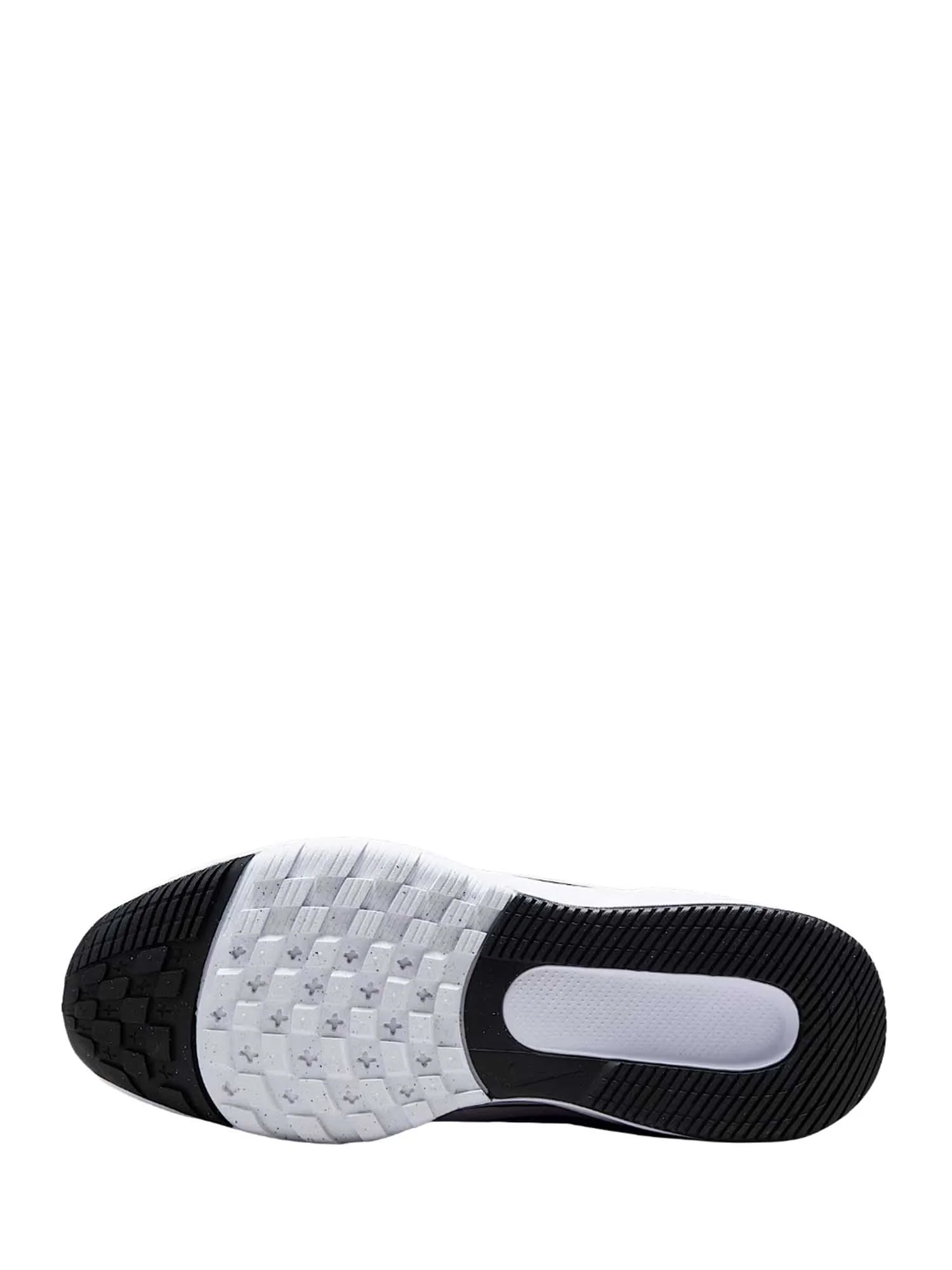 Nike Sneakers Unisex | HF7004 002 - Image 5