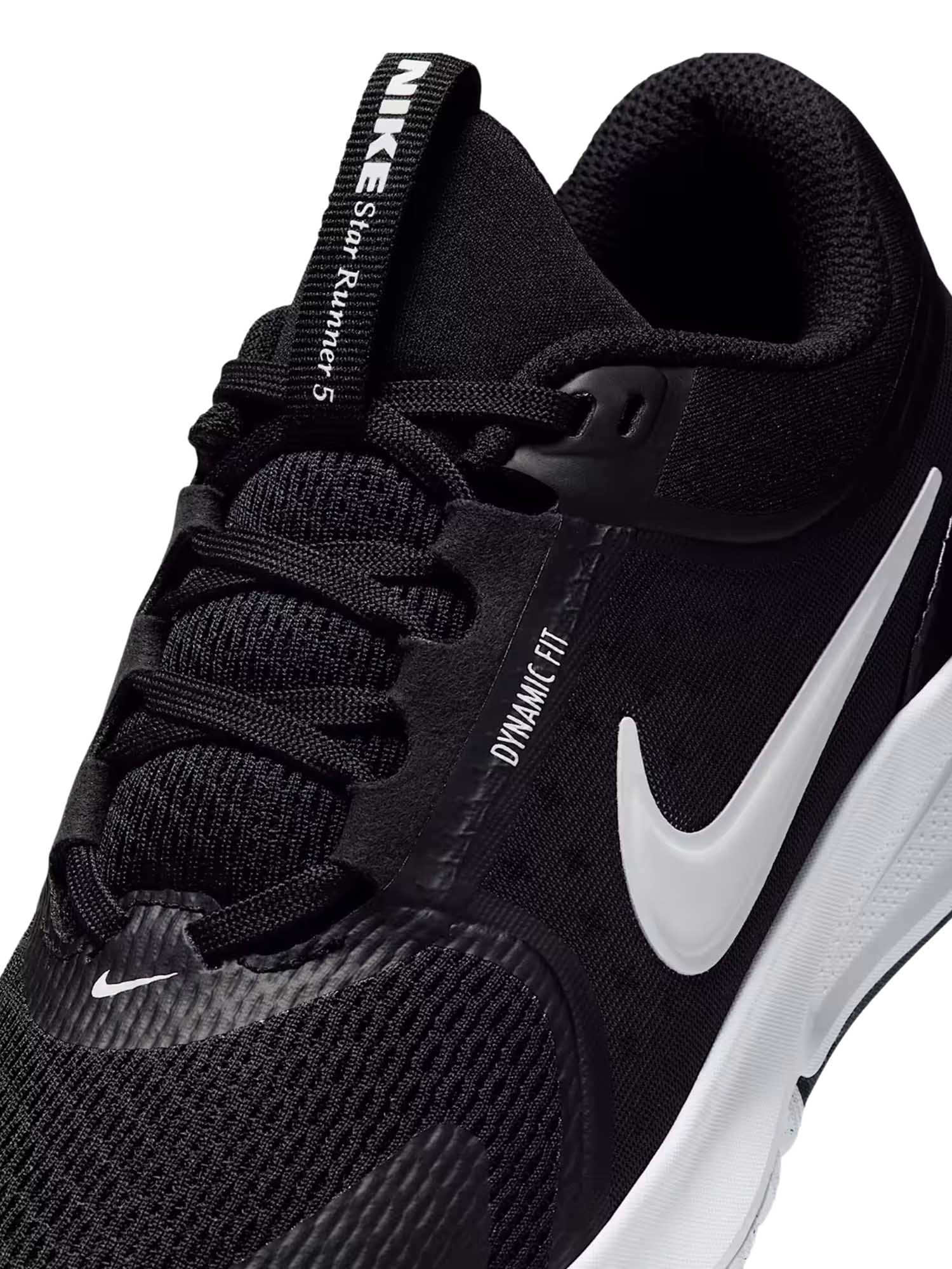 Nike Sneakers Unisex | HF7004 002 - Image 6