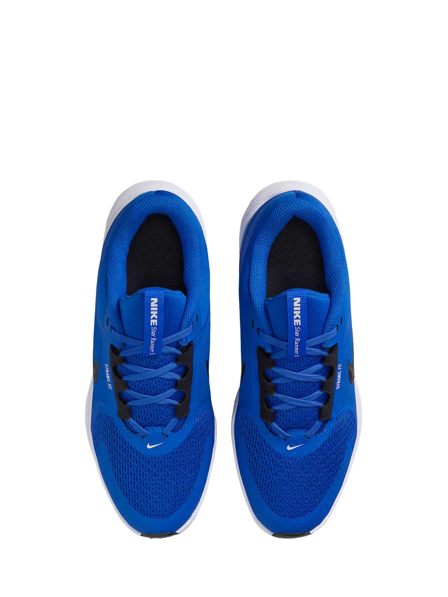 Nike Sneakers Unisex | HF7004 401 - Image 3