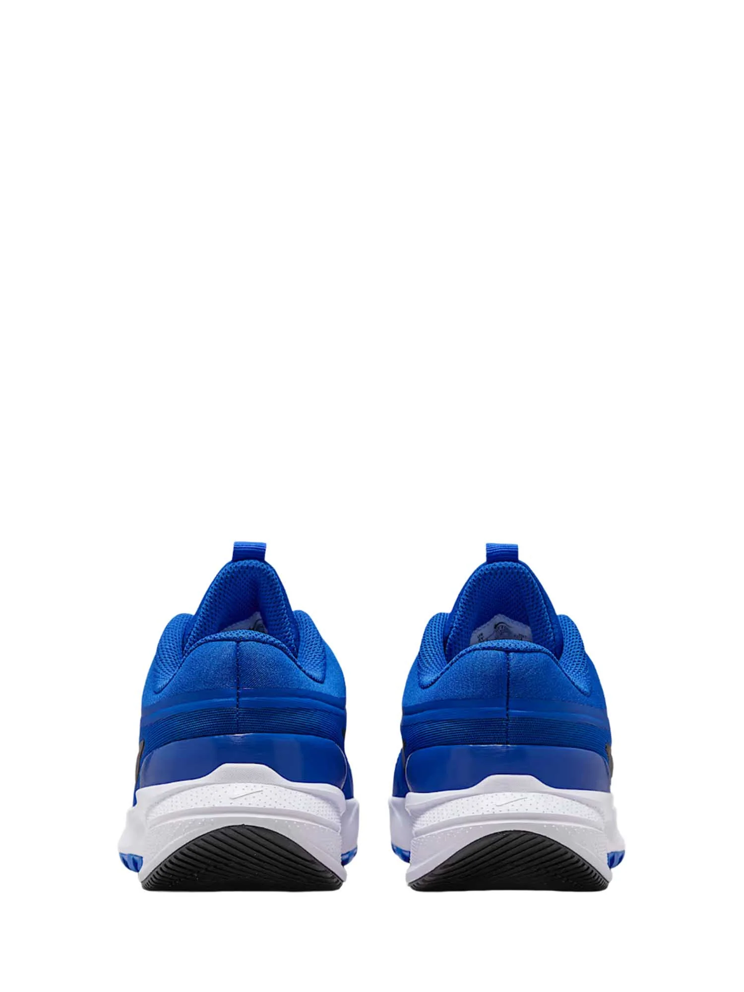 Nike Sneakers Unisex | HF7004 401 - Image 4