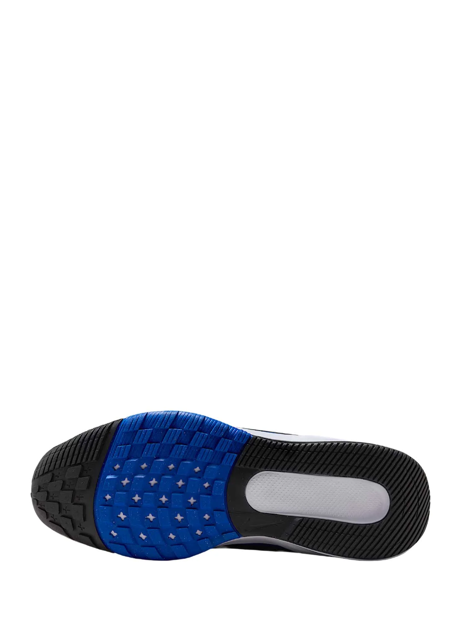 Nike Sneakers Unisex | HF7004 401 - Image 5
