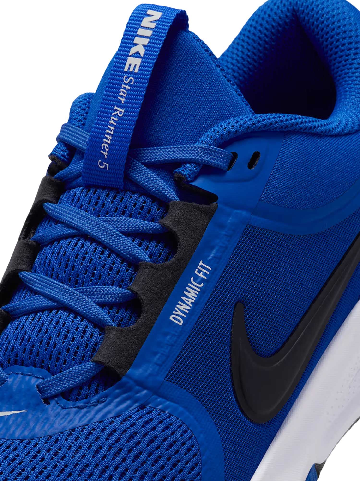 Nike Sneakers Unisex | HF7004 401 - Image 6