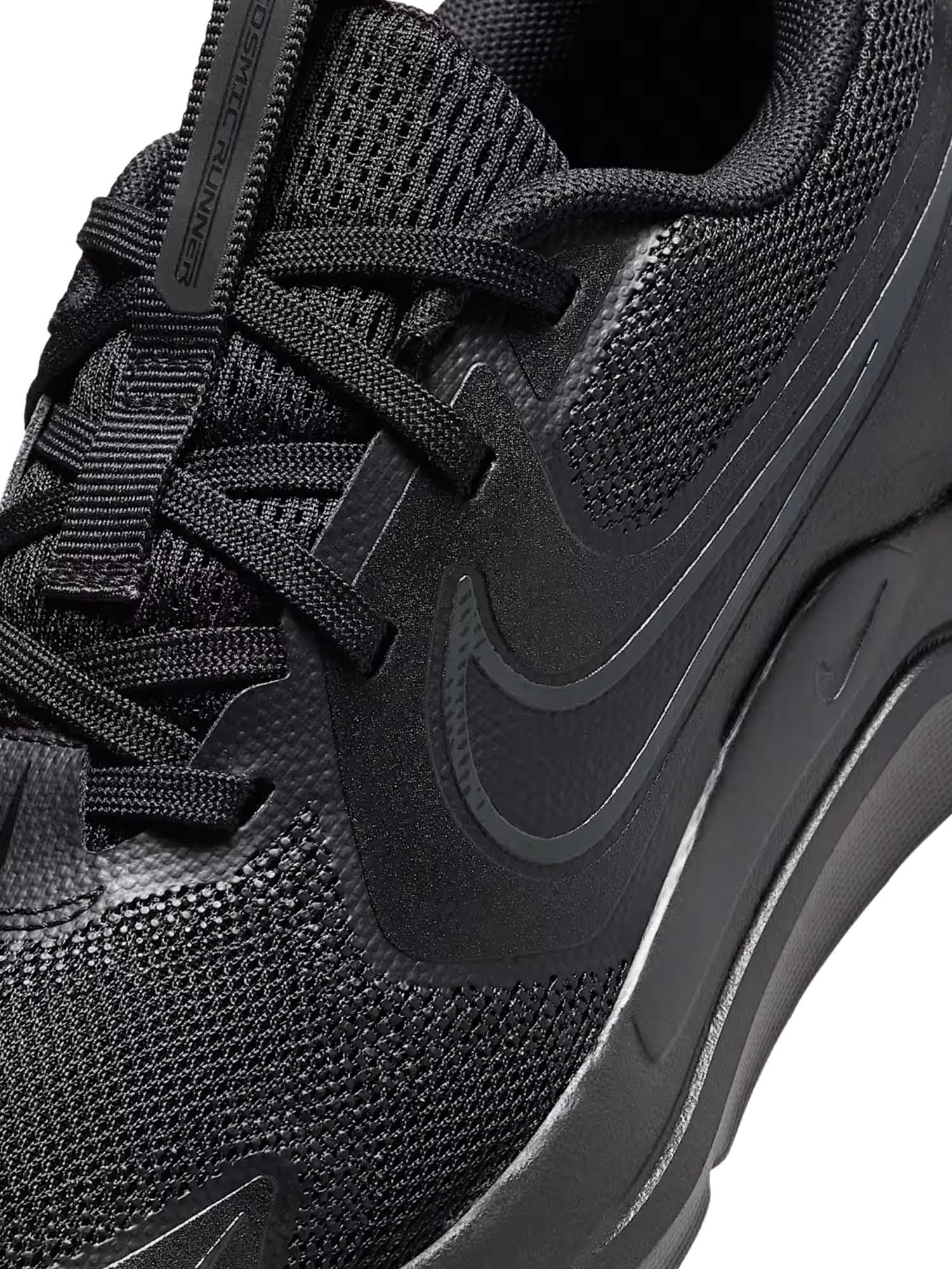 Nike Scarpe Da Ginnastica Unisex | HM4402 001 - Image 6