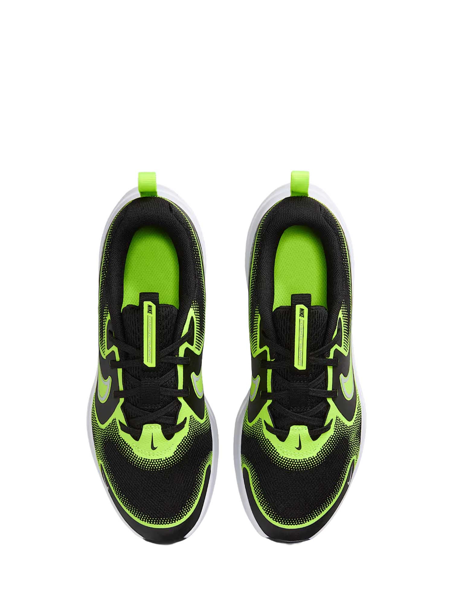 Nike Scarpe Da Ginnastica Unisex | HM4402 005 - Image 3