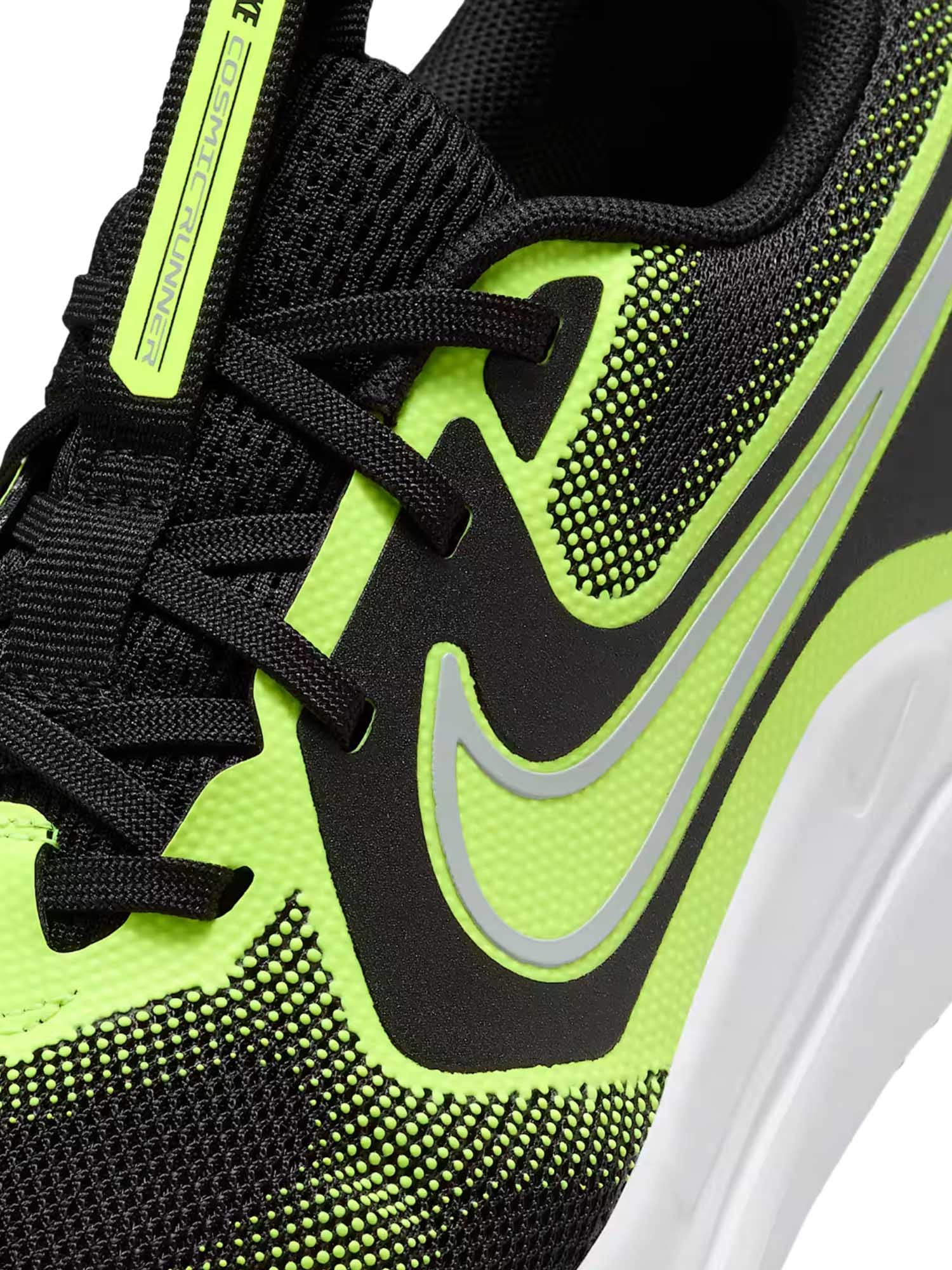 Nike Scarpe Da Ginnastica Unisex | HM4402 005 - Image 6