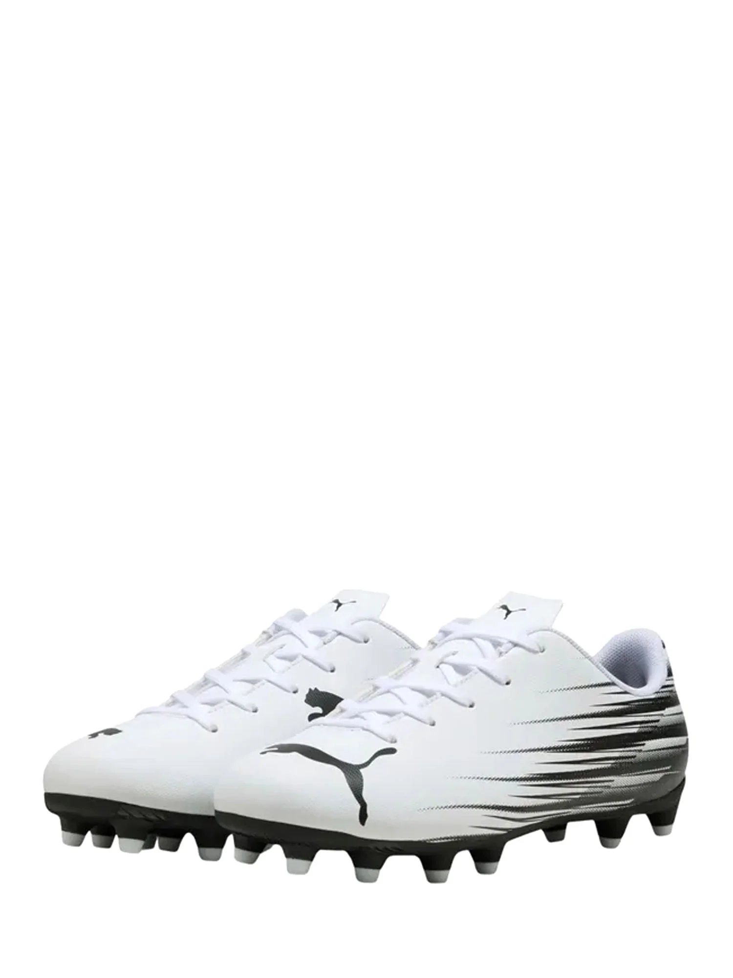 Puma Calcio Unisex | 108493 - Image 2