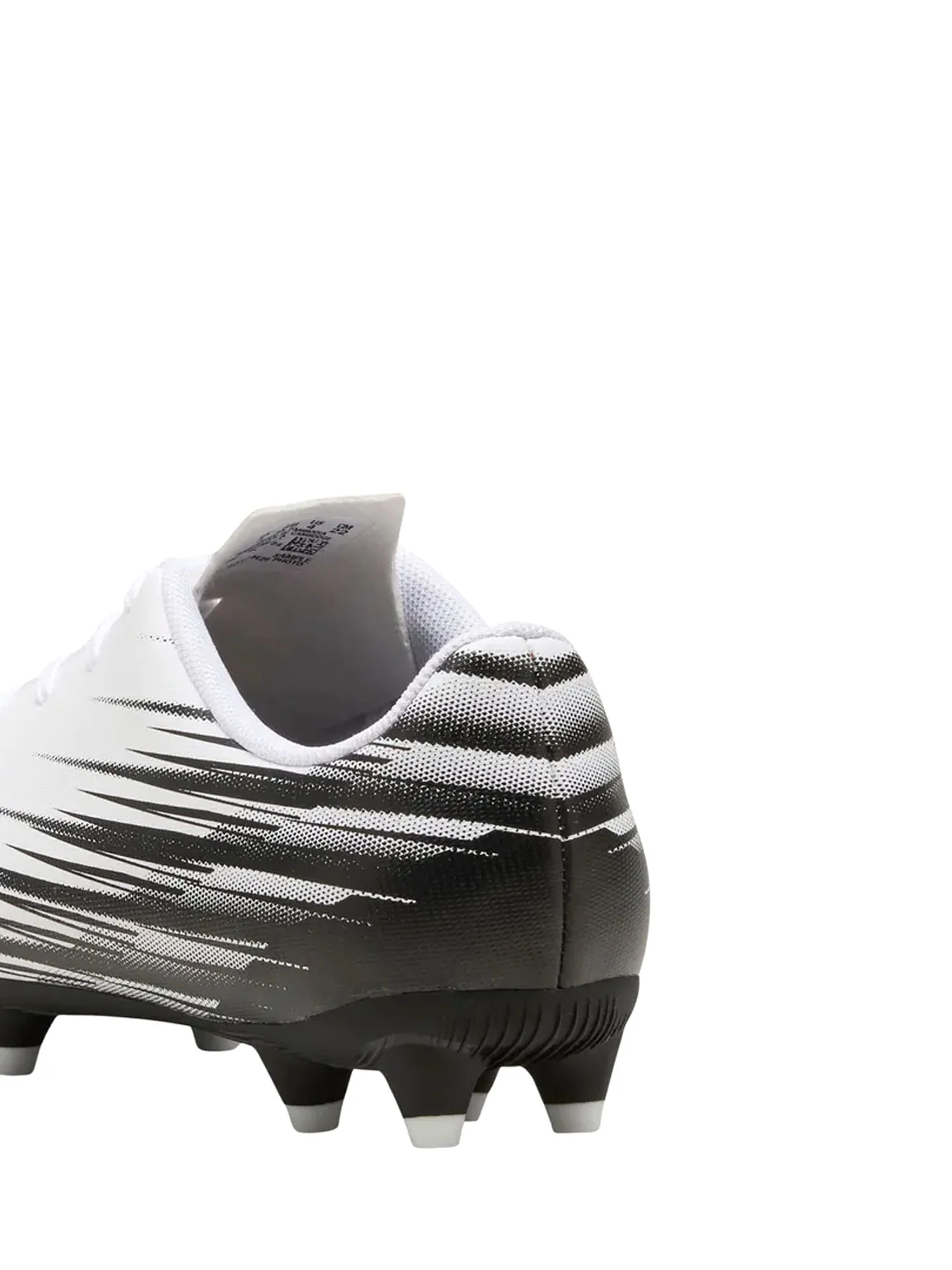 Puma Calcio Unisex | 108493 - Image 3