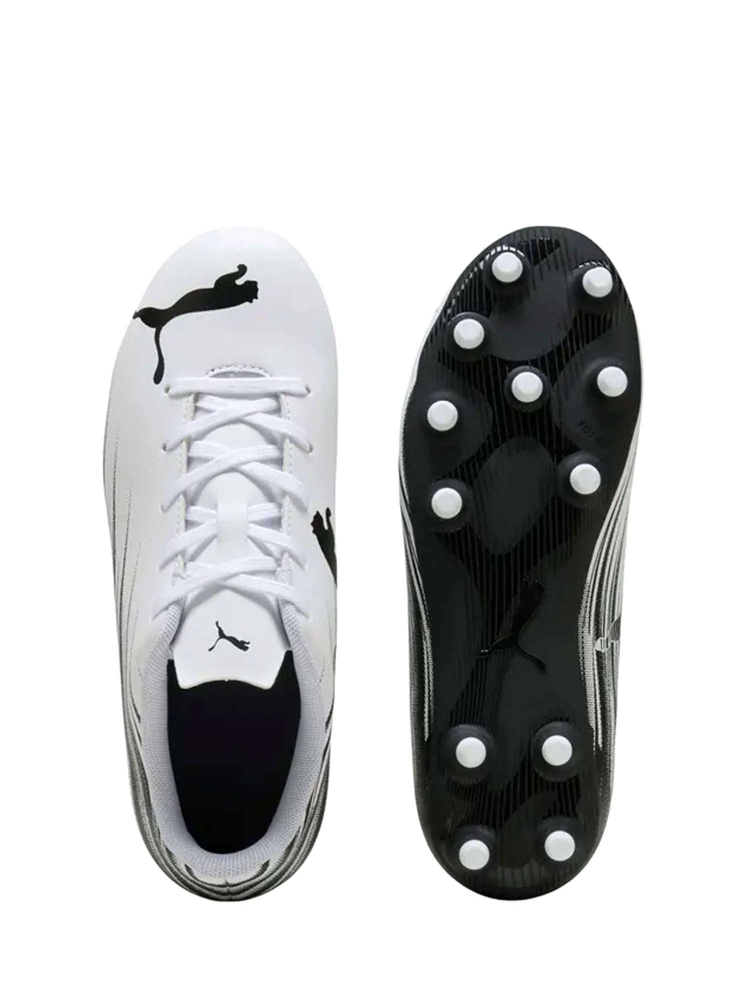Puma Calcio Unisex | 108493 - Image 4