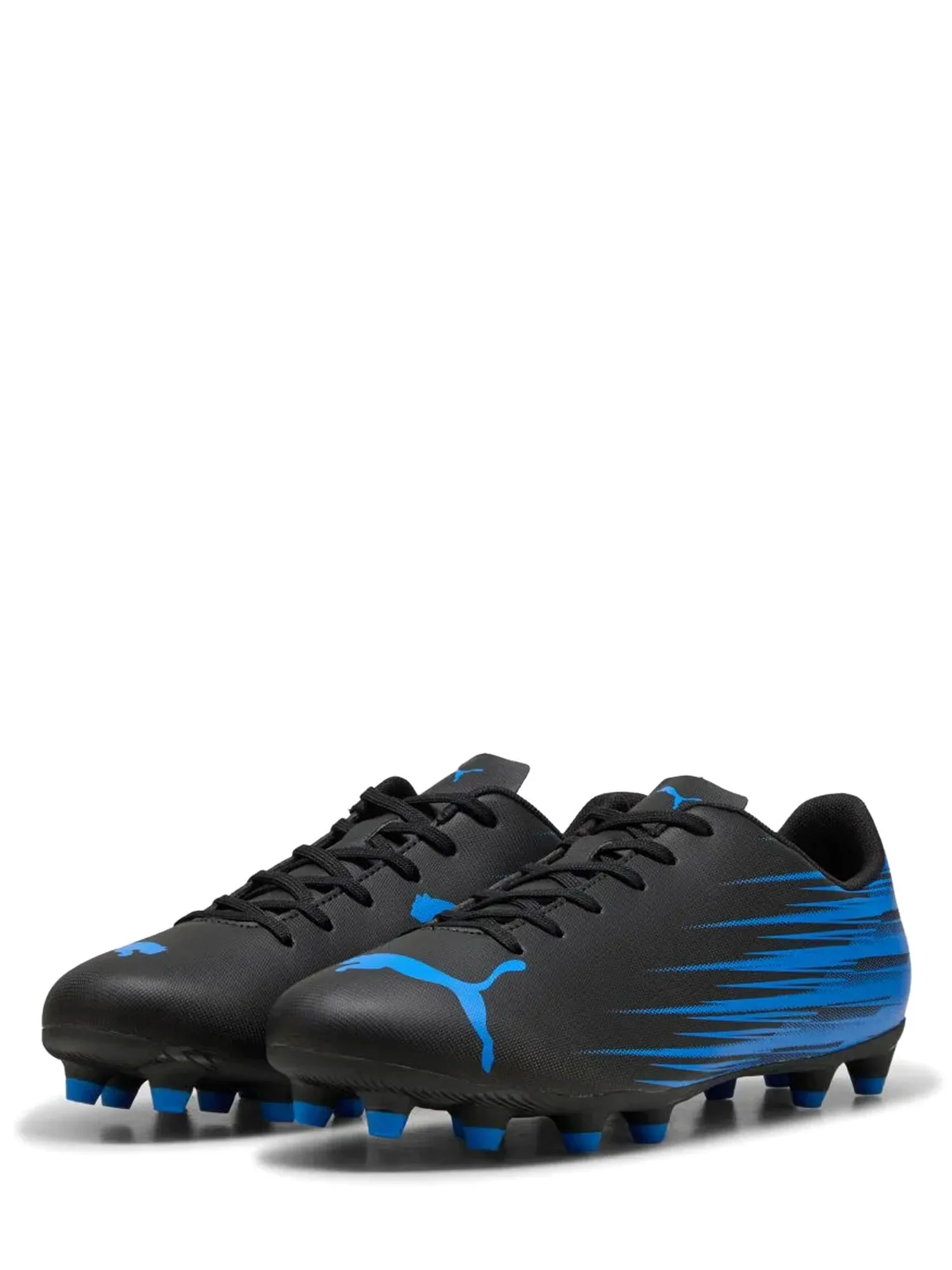Puma Calcio Unisex | 108493 - Image 6