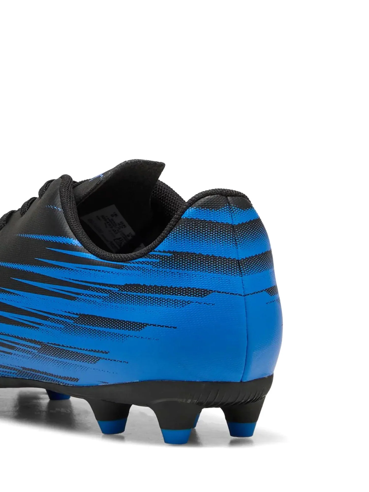Puma Calcio Unisex | 108493 - Image 7