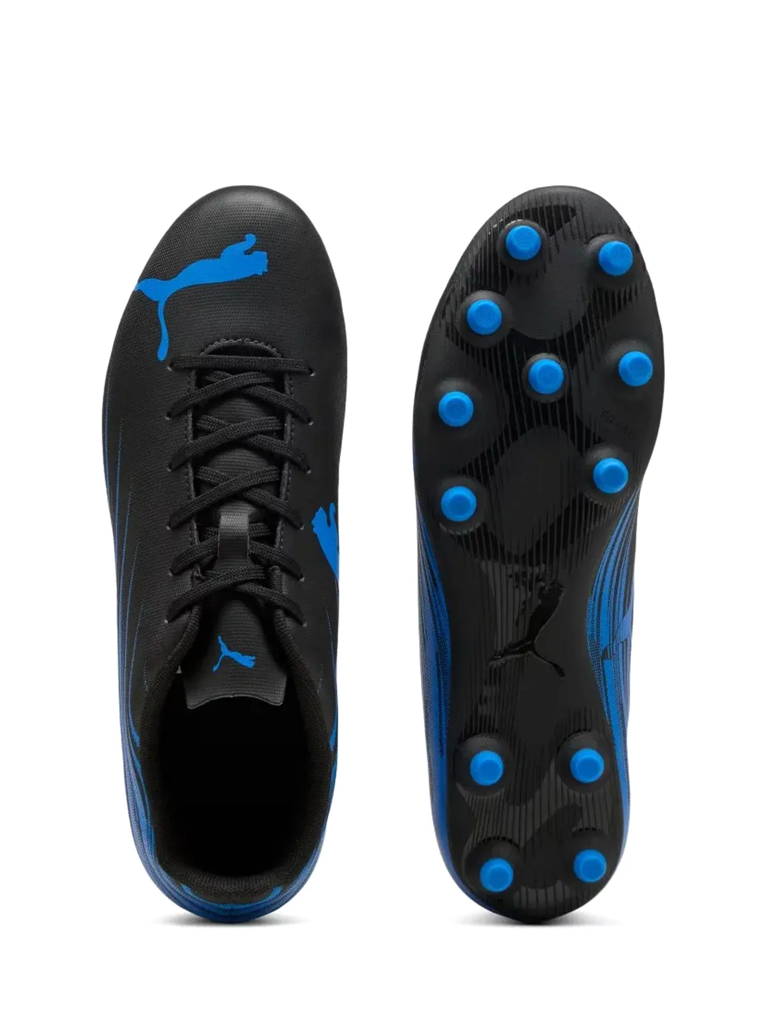 Puma Calcio Unisex | 108493 - Image 8