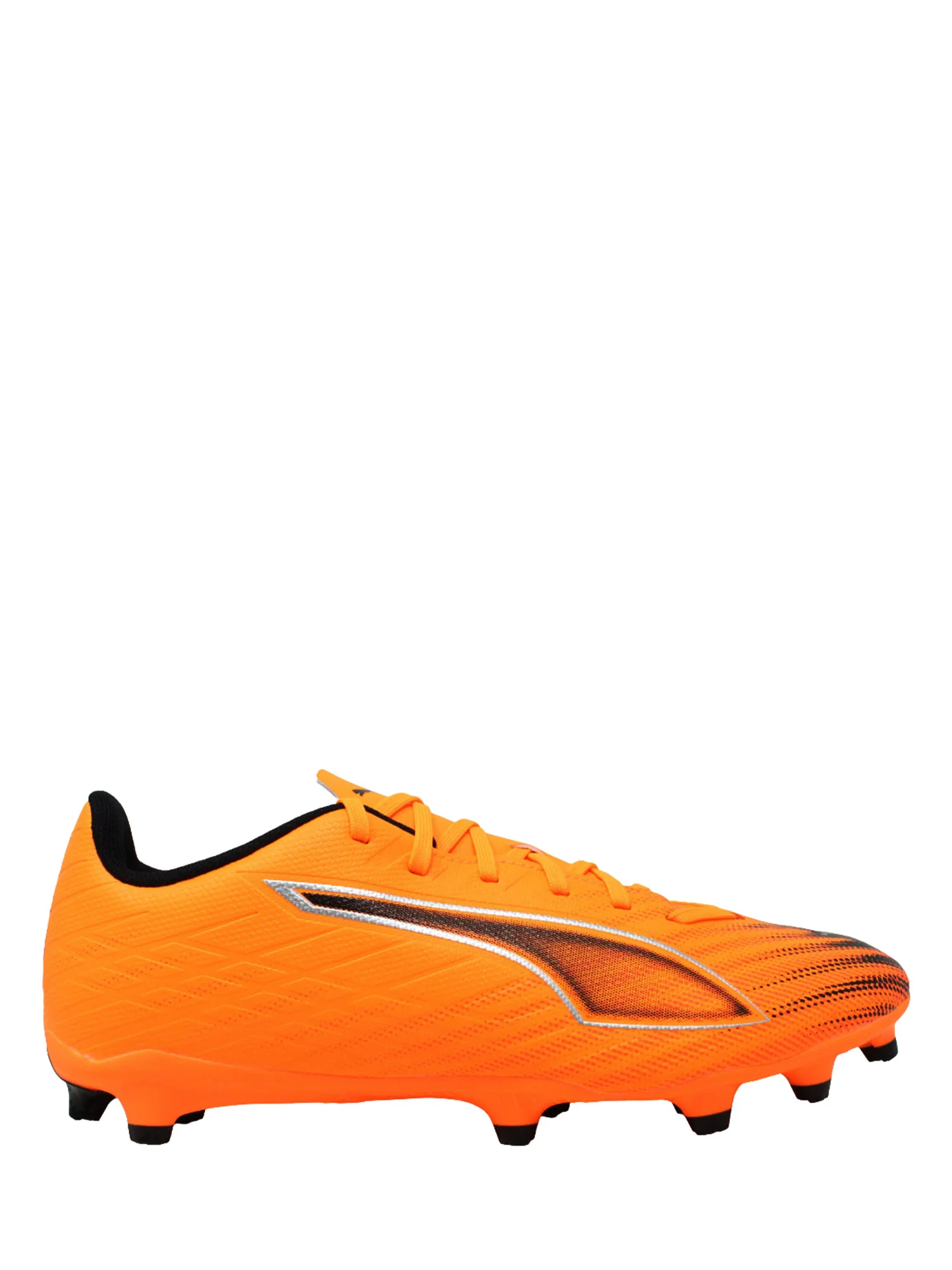 Puma Calcio Uomo | 108532