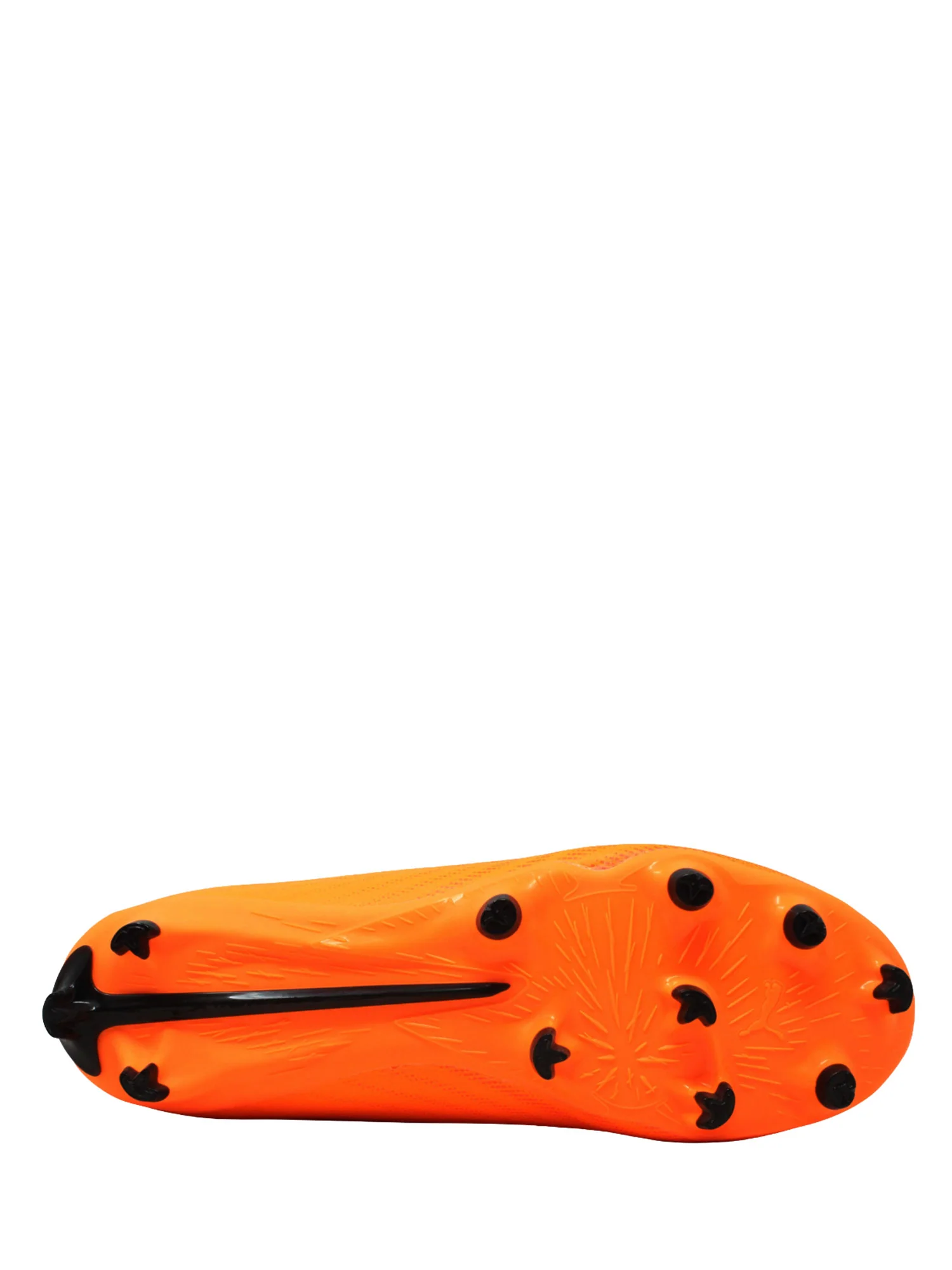 Puma Calcio Uomo | 108532 - Image 6