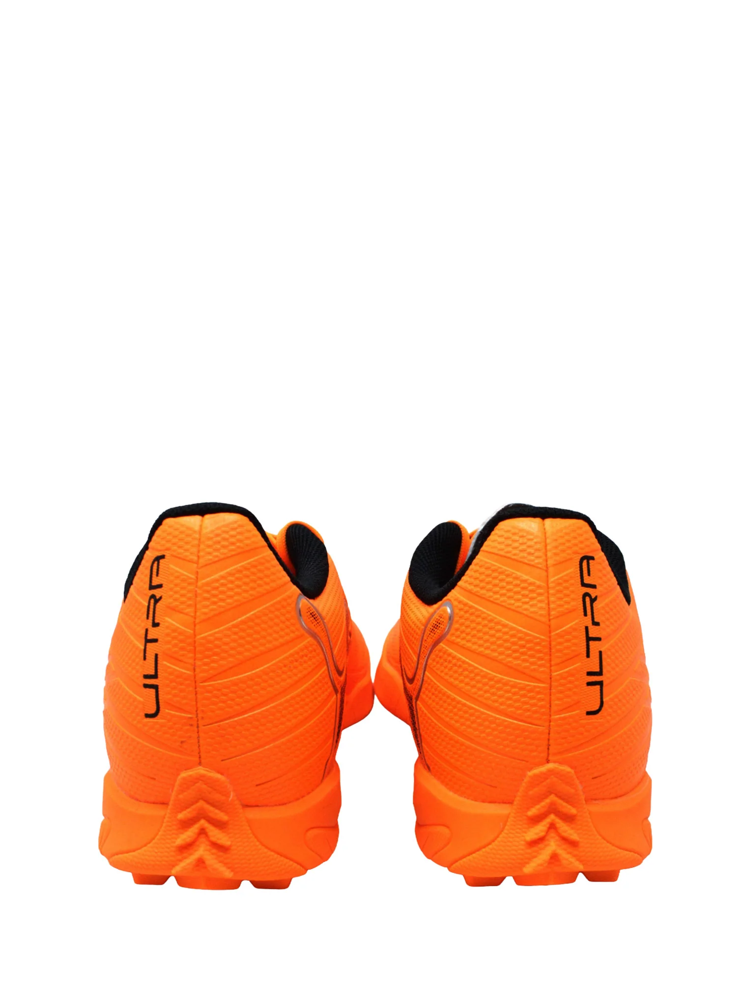 Puma Calcio Uomo | 108542 - Image 3