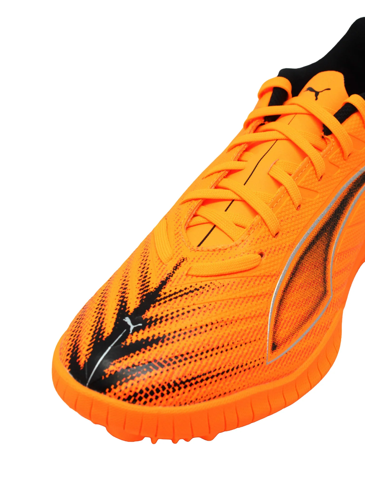 Puma Calcio Uomo | 108542 - Image 5