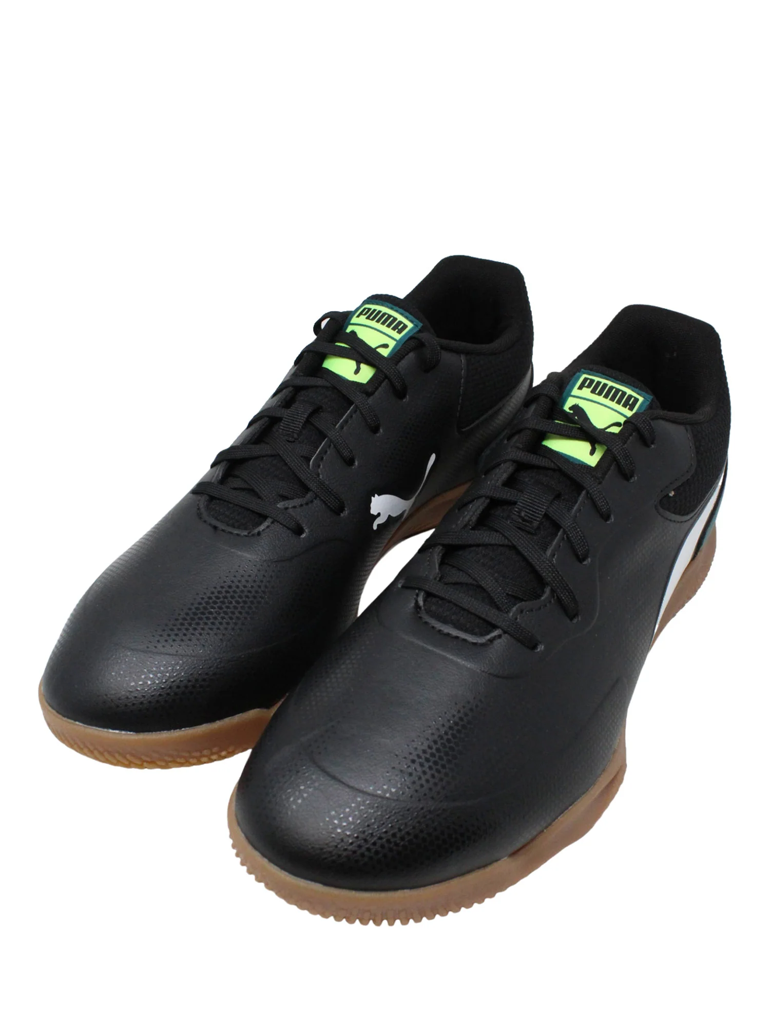 Puma Calcio Uomo | 108572 - Image 2