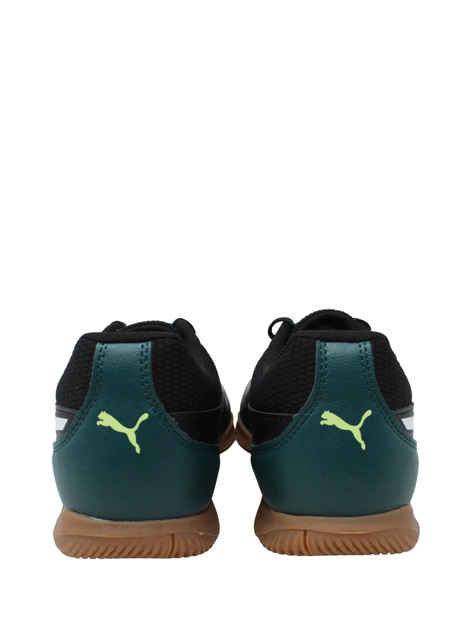 Puma Calcio Uomo | 108572 - Image 3