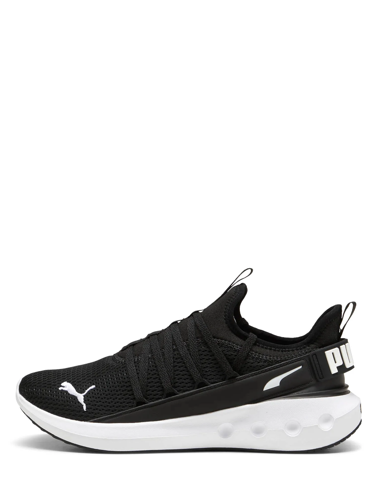 Puma Scarpe Da Ginnastica Unisex | 310155
