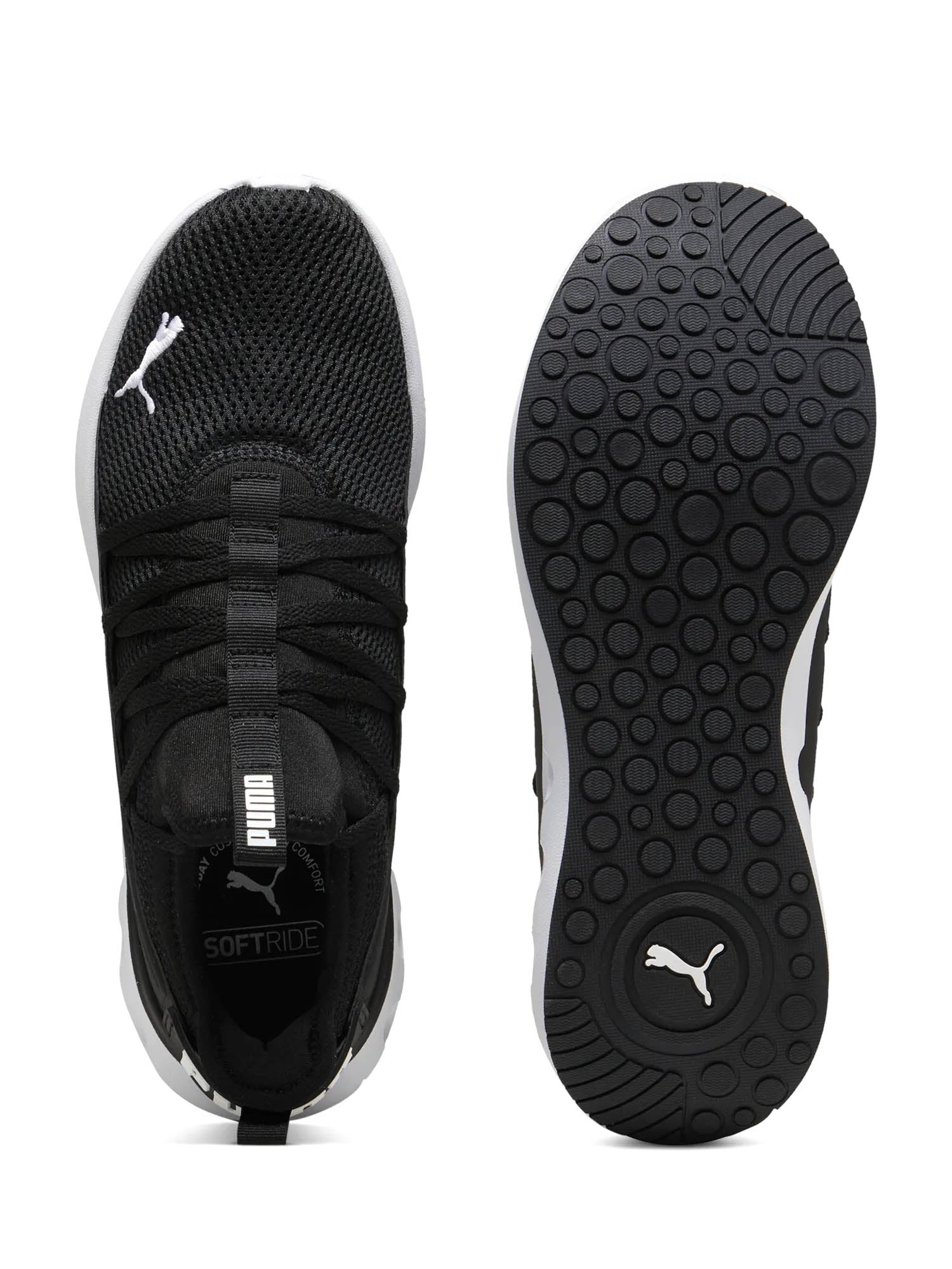 Puma Scarpe Da Ginnastica Unisex | 310155 - Image 4