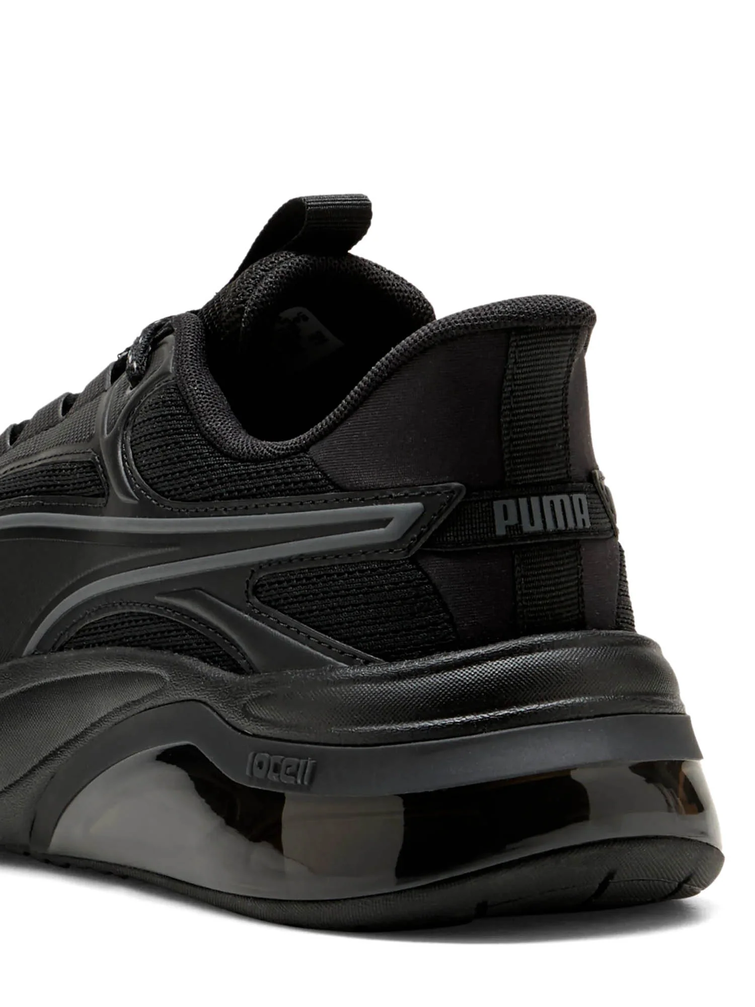 Puma Scarpe Da Ginnastica Unisex | 311728 - Image 3