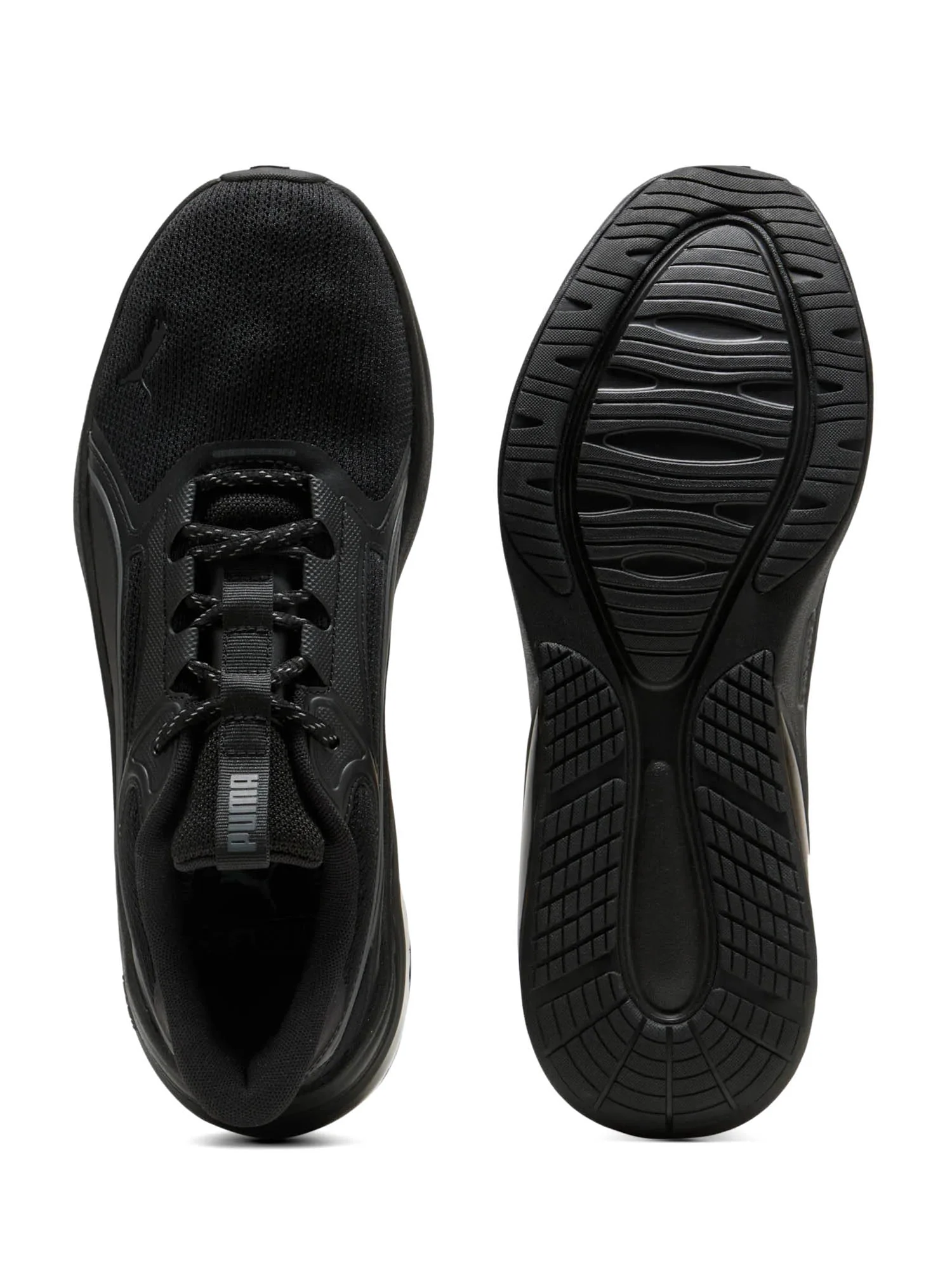 Puma Scarpe Da Ginnastica Unisex | 311728 - Image 4