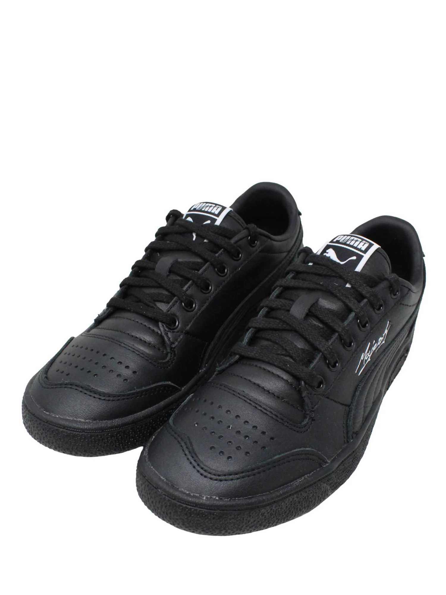 Puma Sneakers Uomo | 312617 - Image 3