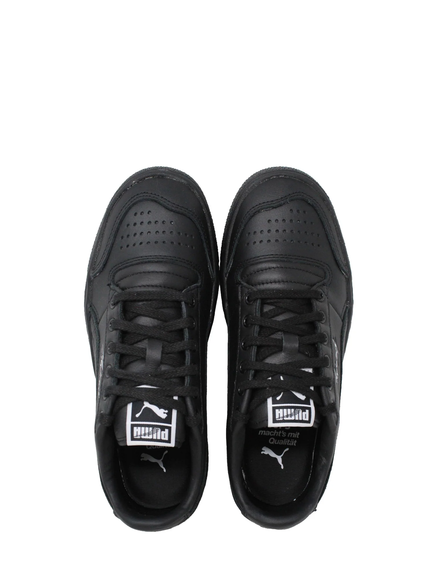 Puma Sneakers Uomo | 312617 - Image 5