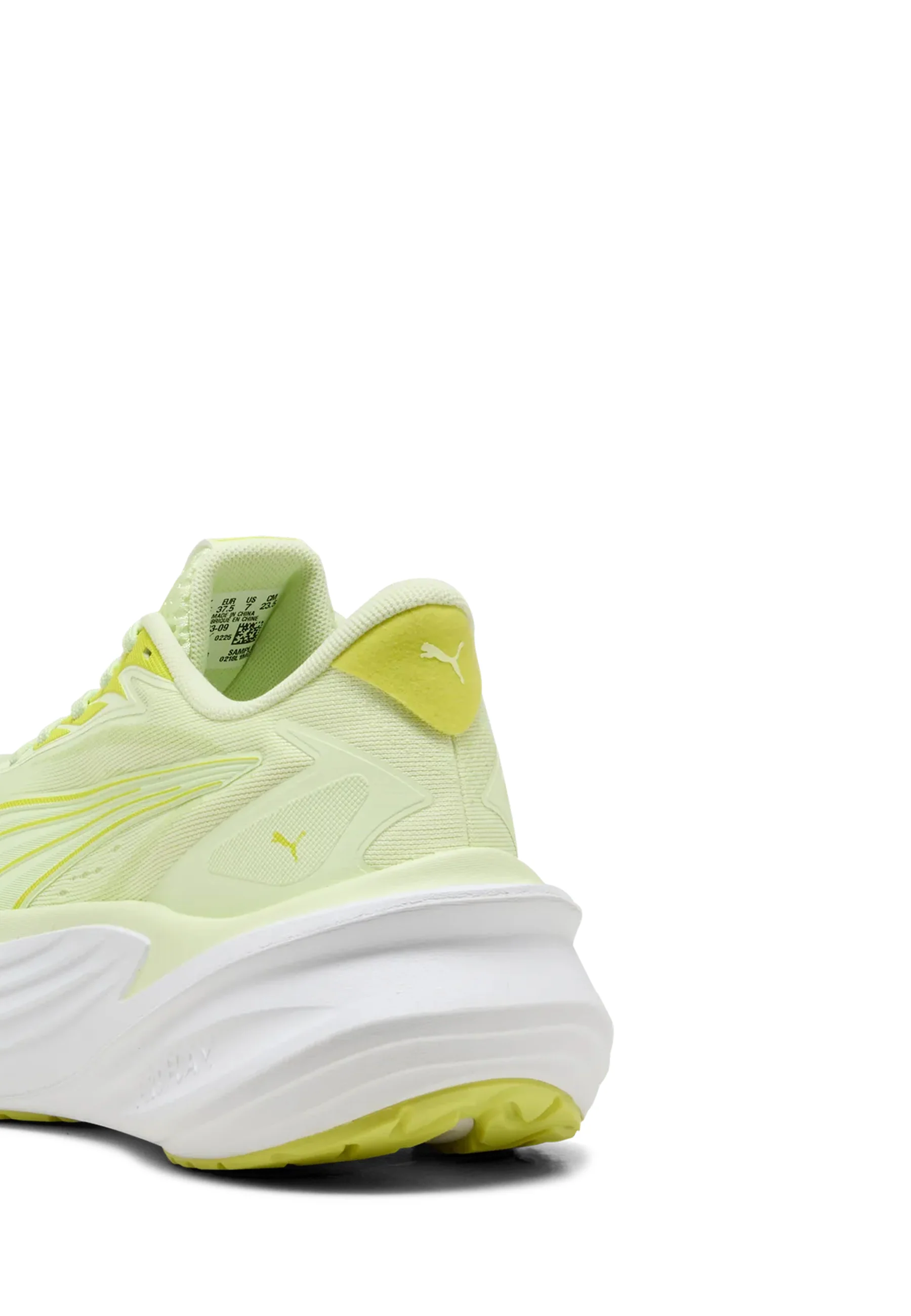 Puma Maxima Pro Scarpe Da Ginnastica Unisex | 313313 - Image 10