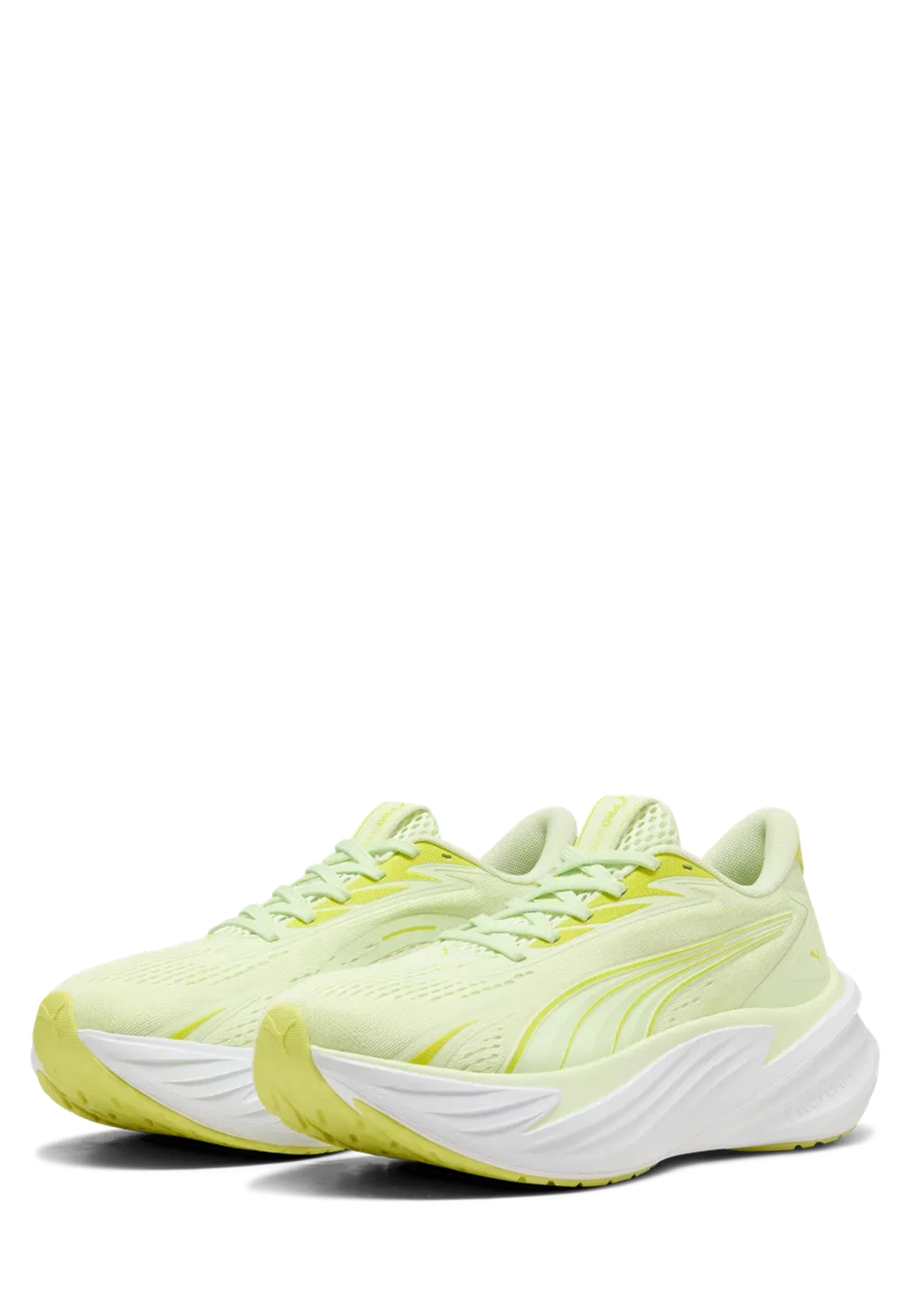 Puma Maxima Pro Scarpe Da Ginnastica Unisex | 313313 - Image 8