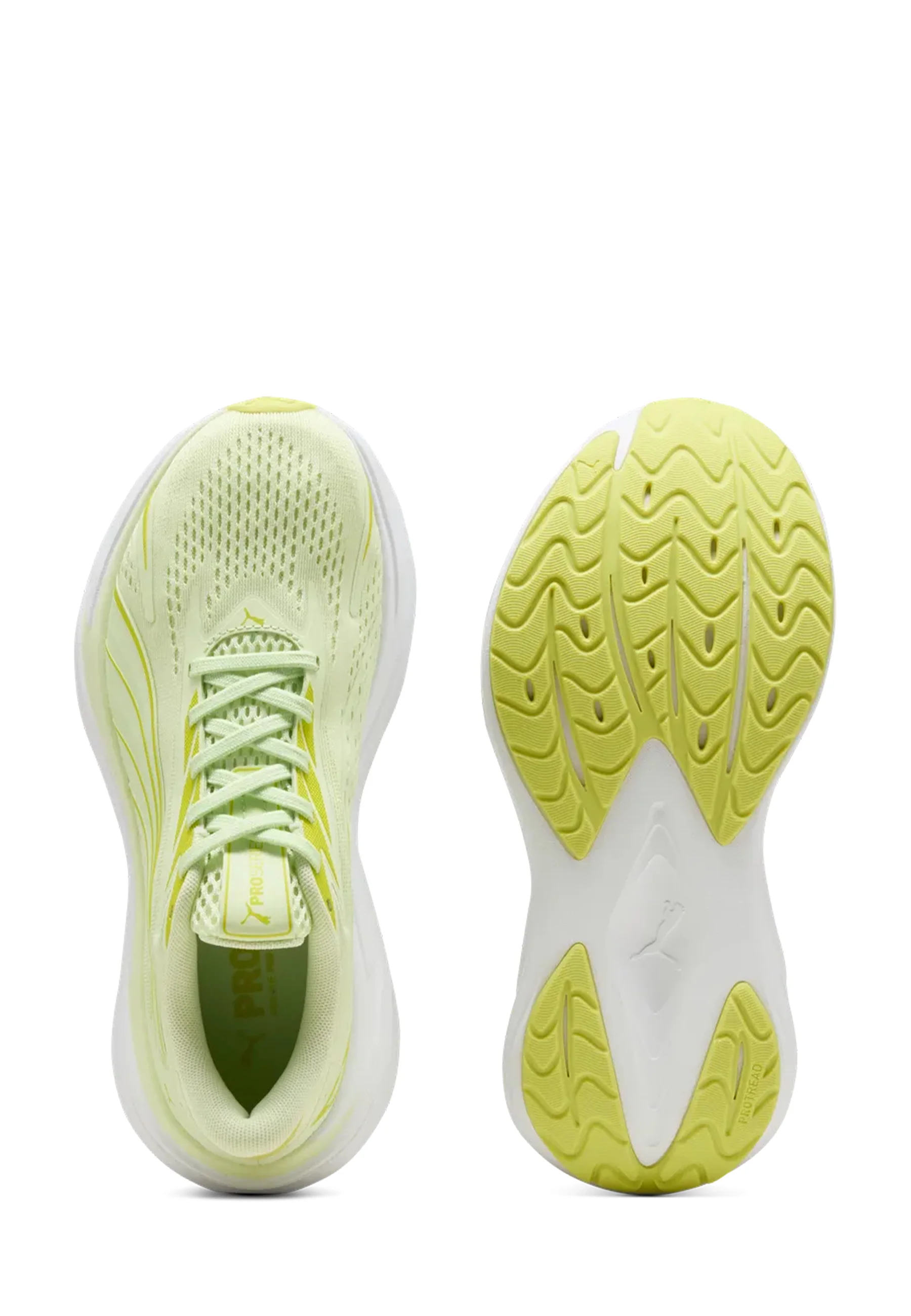 Puma Maxima Pro Scarpe Da Ginnastica Unisex | 313313 - Image 9