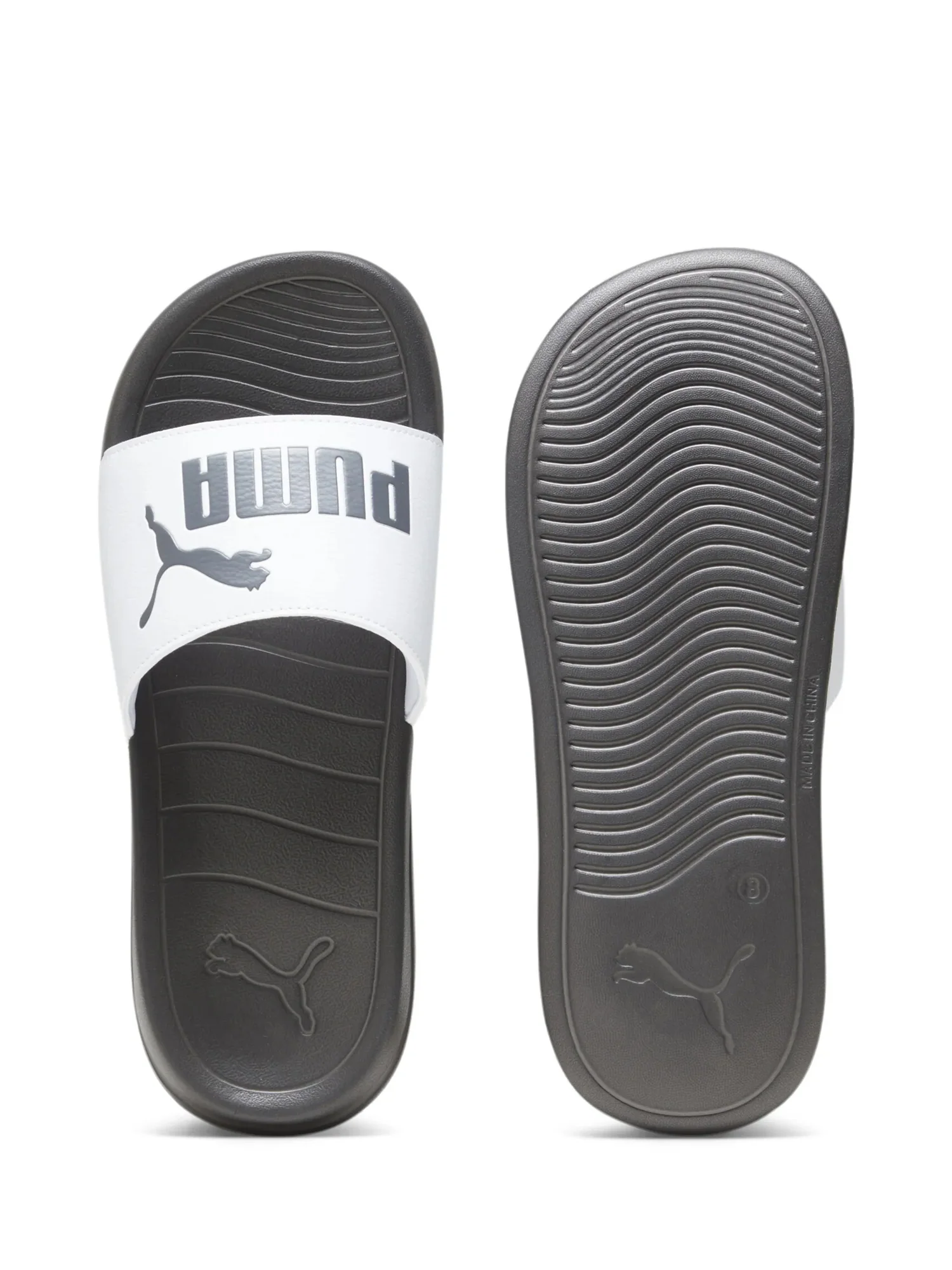 Puma Ciabatte Unisex | 372279 - Image 14