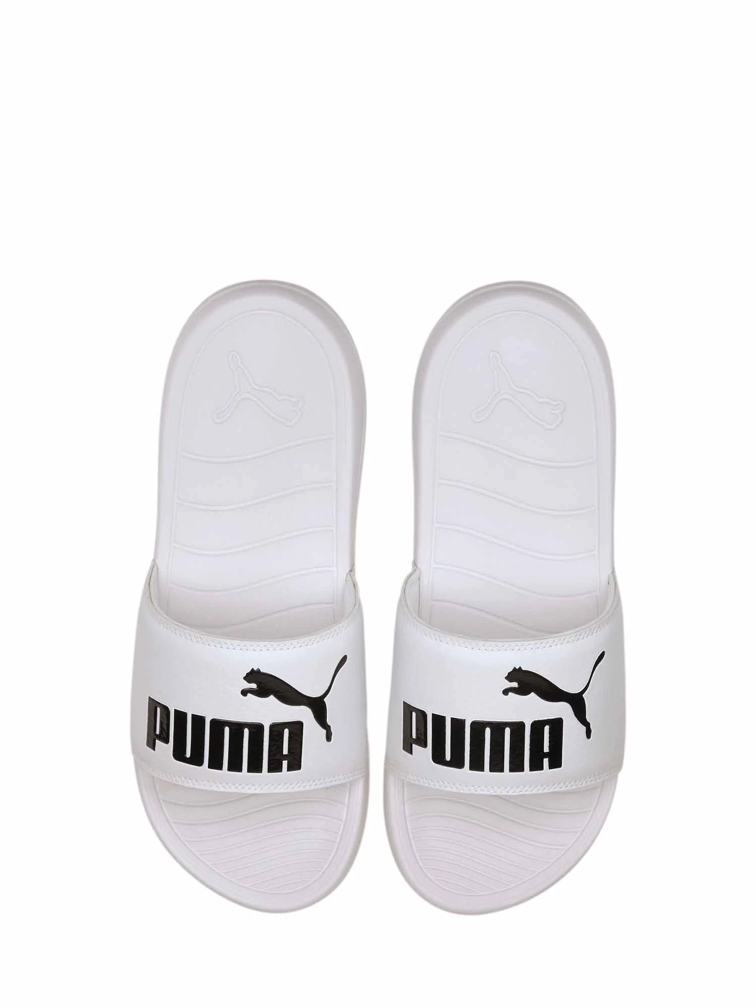 Puma Ciabatte Unisex | 372279 - Image 4