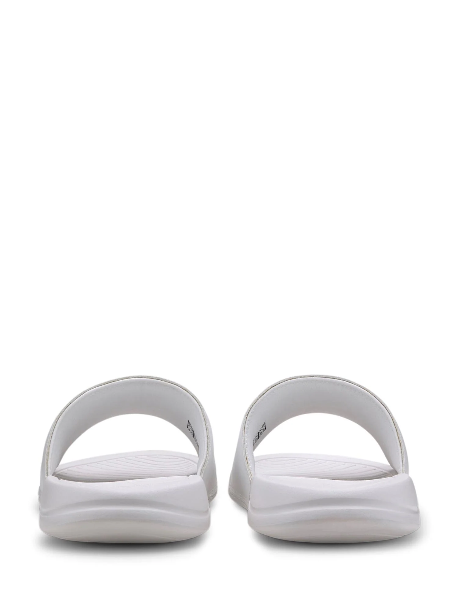 Puma Ciabatte Unisex | 372279 - Image 5
