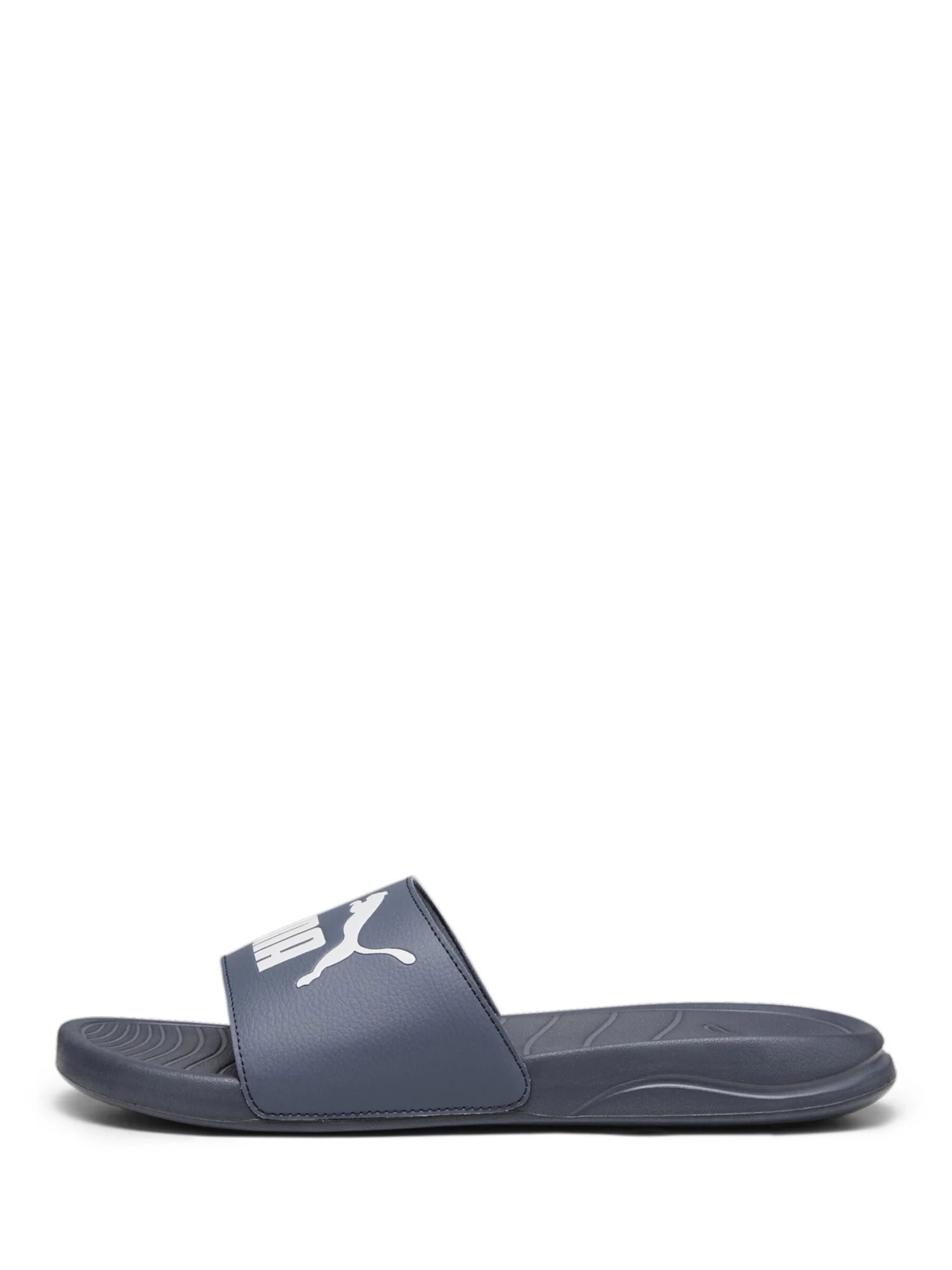 Puma Ciabatte Unisex | 372279 - Image 7