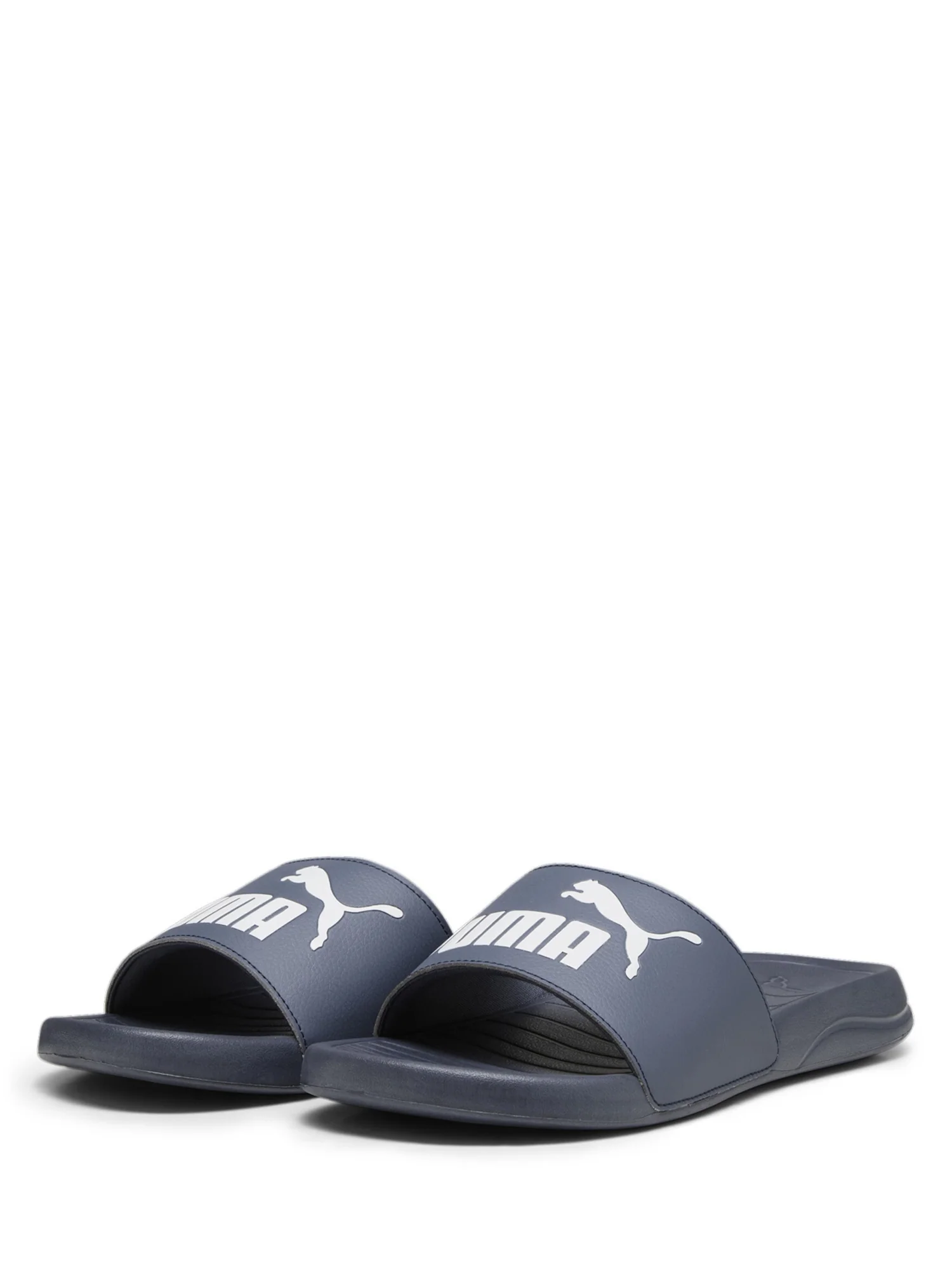 Puma Ciabatte Unisex | 372279 - Image 9