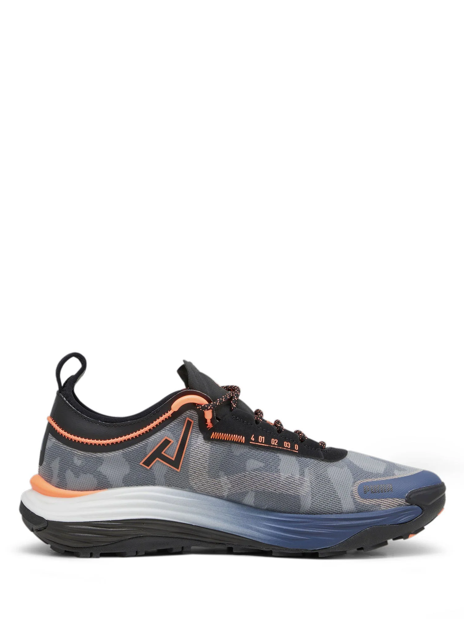 Puma Scarpe Da Ginnastica Unisex | 377745 - Image 6