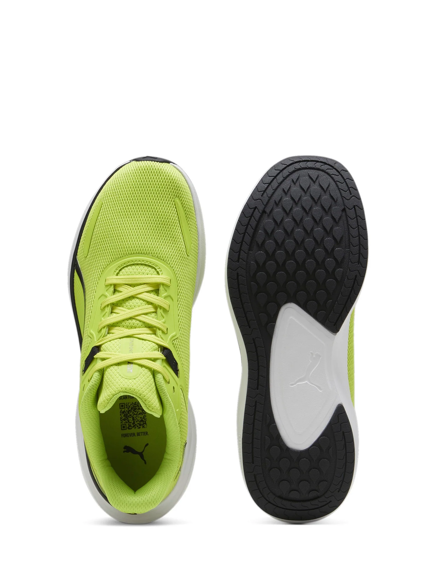 Puma Scarpe Da Ginnastica Unisex | 379437 - Image 12