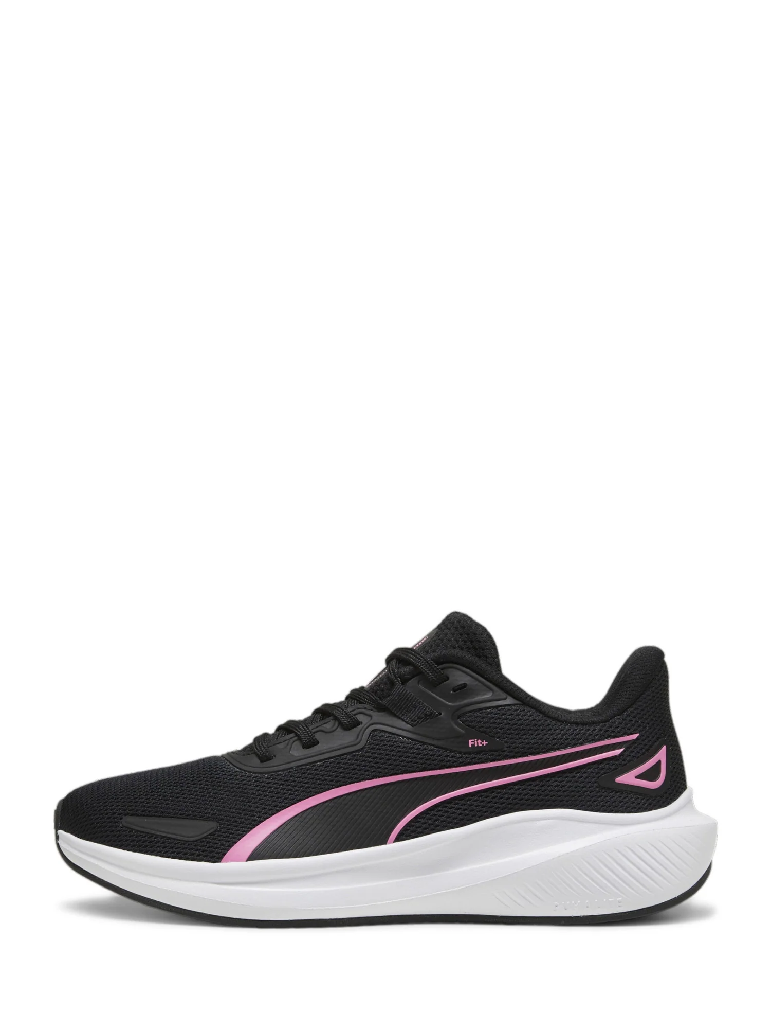 Puma Scarpe Da Ginnastica Unisex | 379437 - Image 13