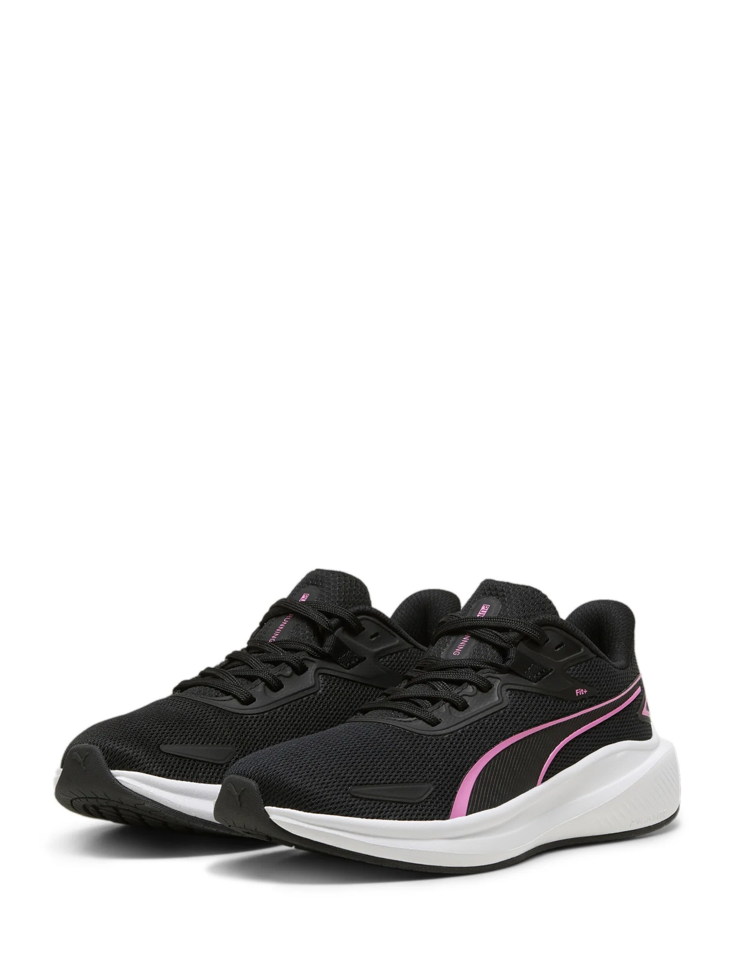 Puma Scarpe Da Ginnastica Unisex | 379437 - Image 15
