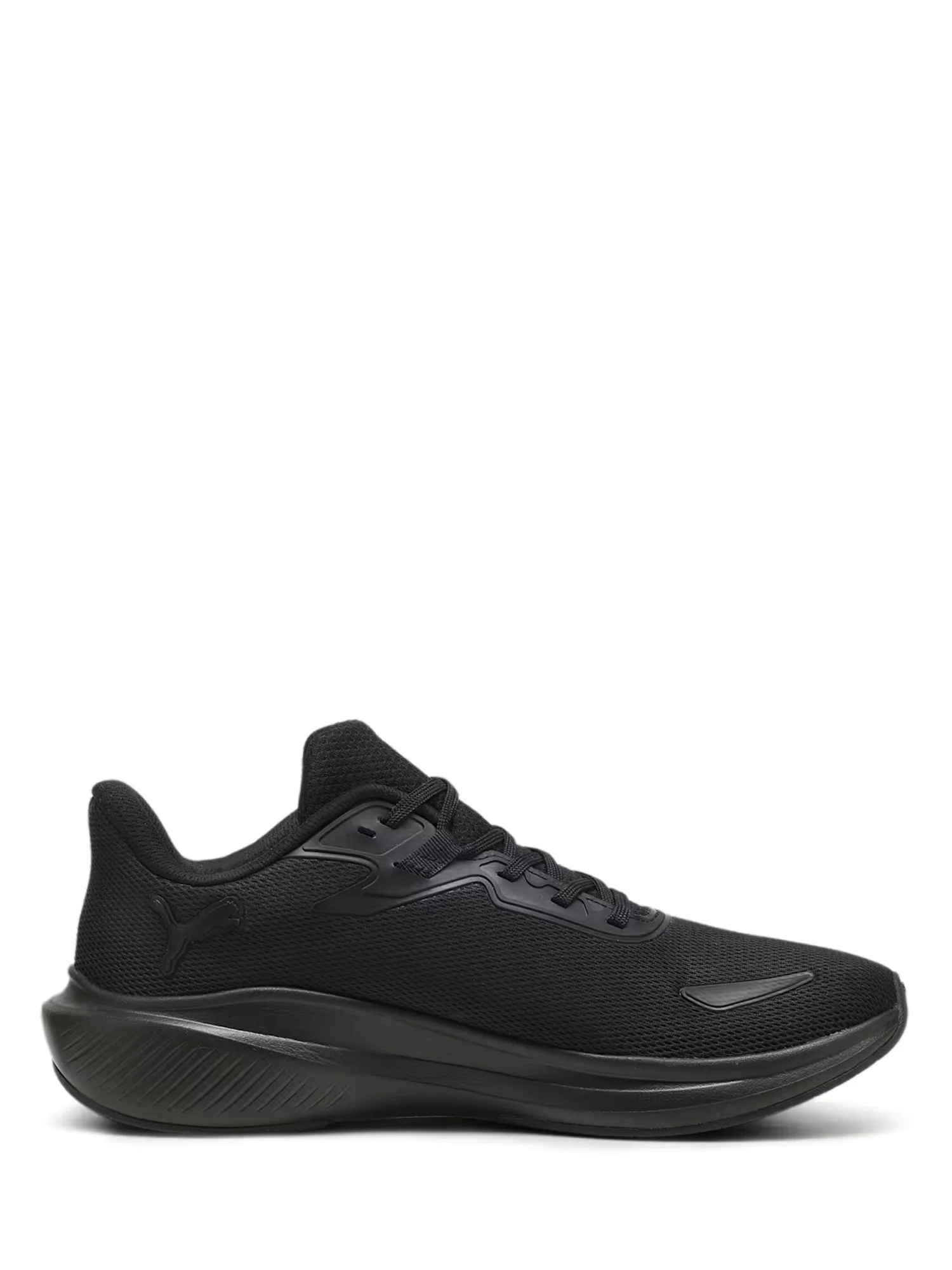 Puma Scarpe Da Ginnastica Unisex | 379437 - Image 2