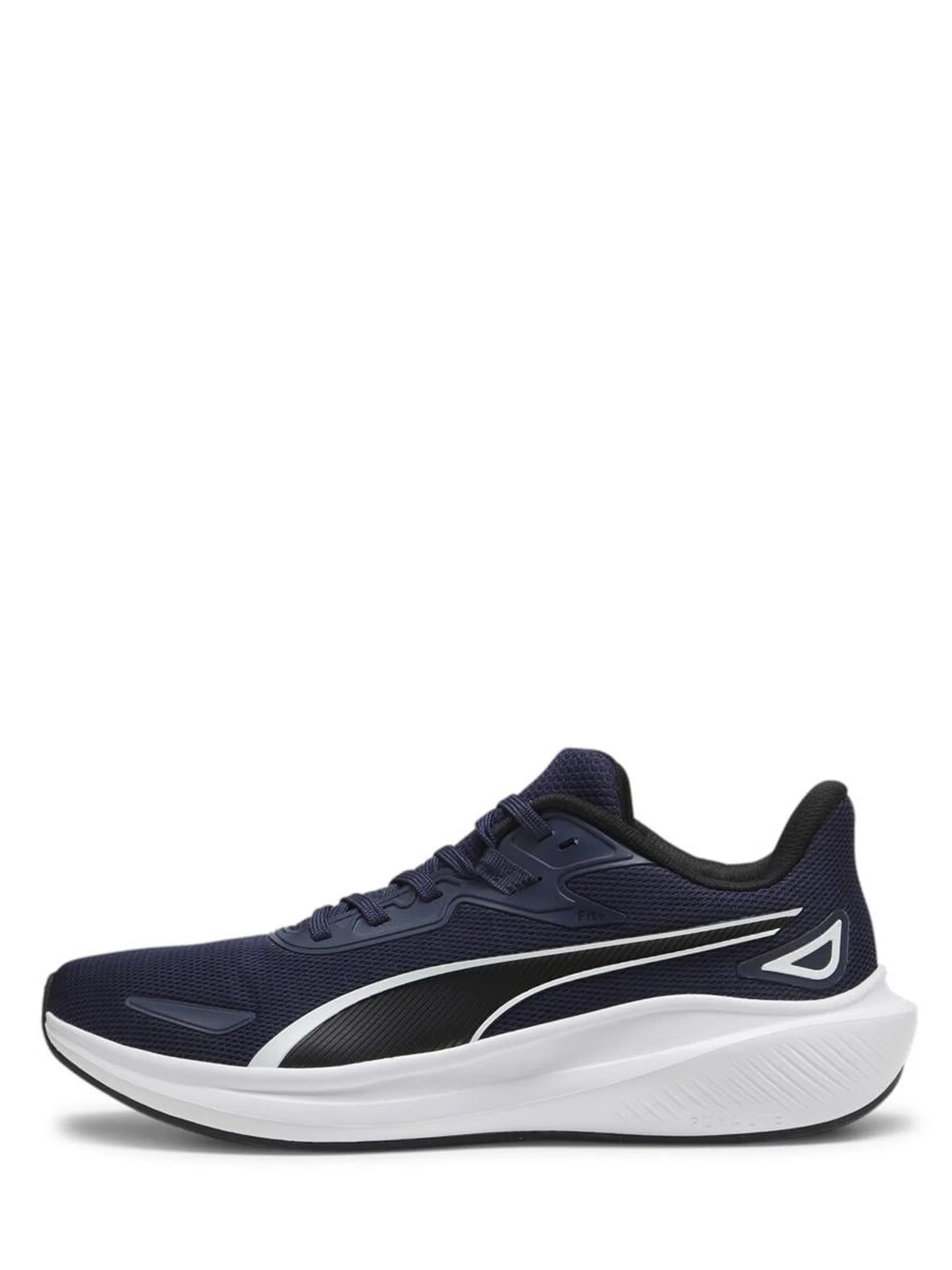 Puma Scarpe Da Ginnastica Unisex | 379437 - Image 5
